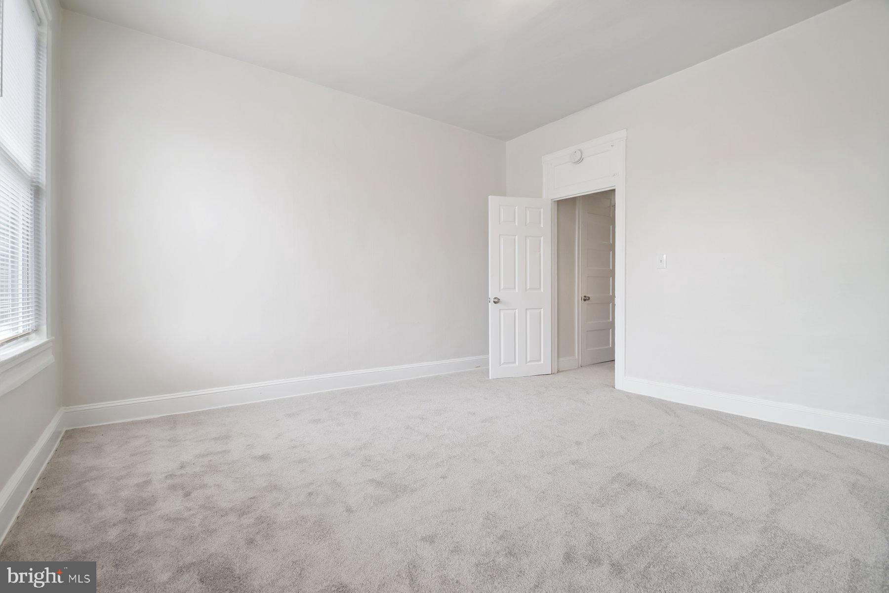 COLDSTREAM HOMESTEAD MONTEBELLO HISTORIC DISTRICT - Residential