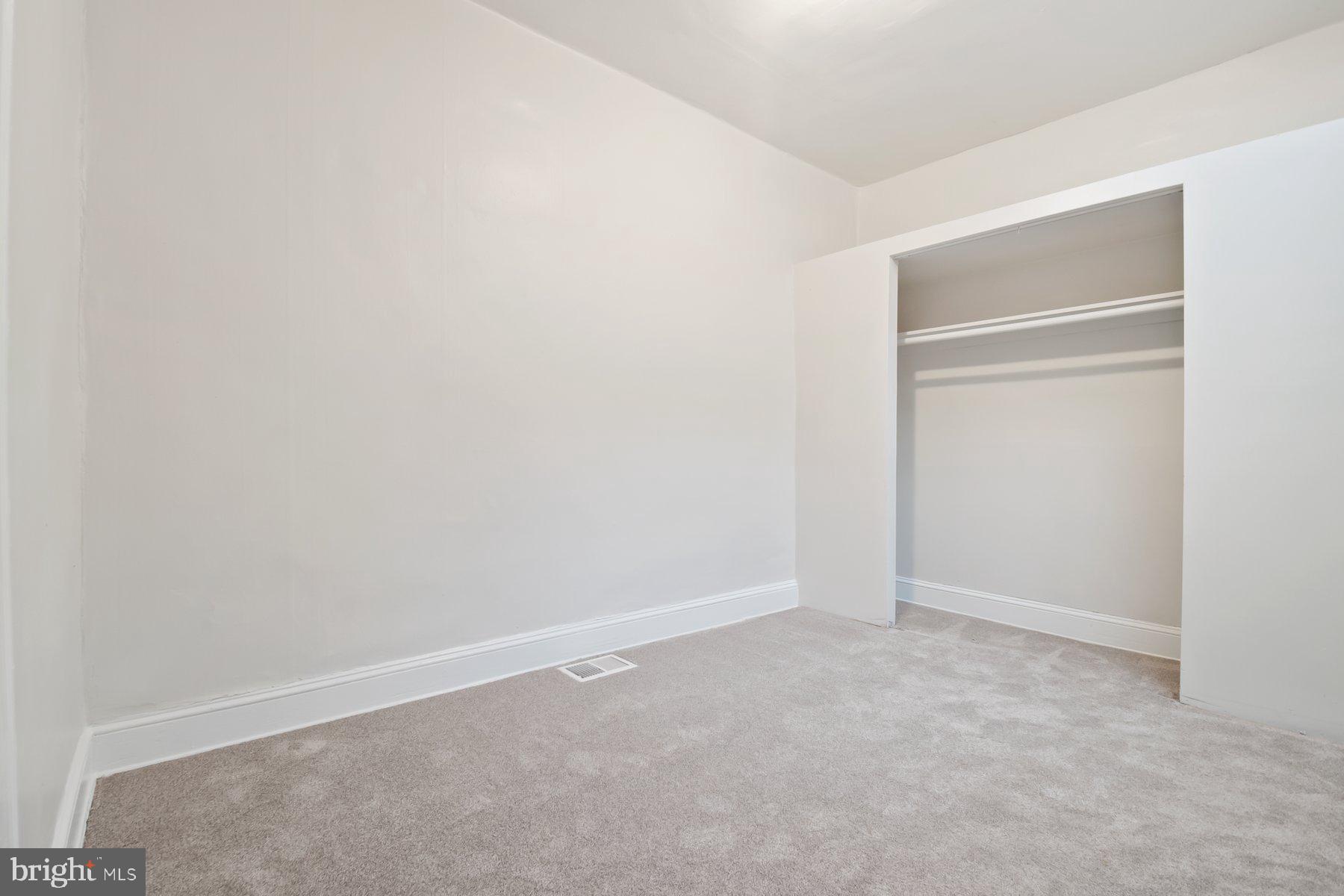 COLDSTREAM HOMESTEAD MONTEBELLO HISTORIC DISTRICT - Residential