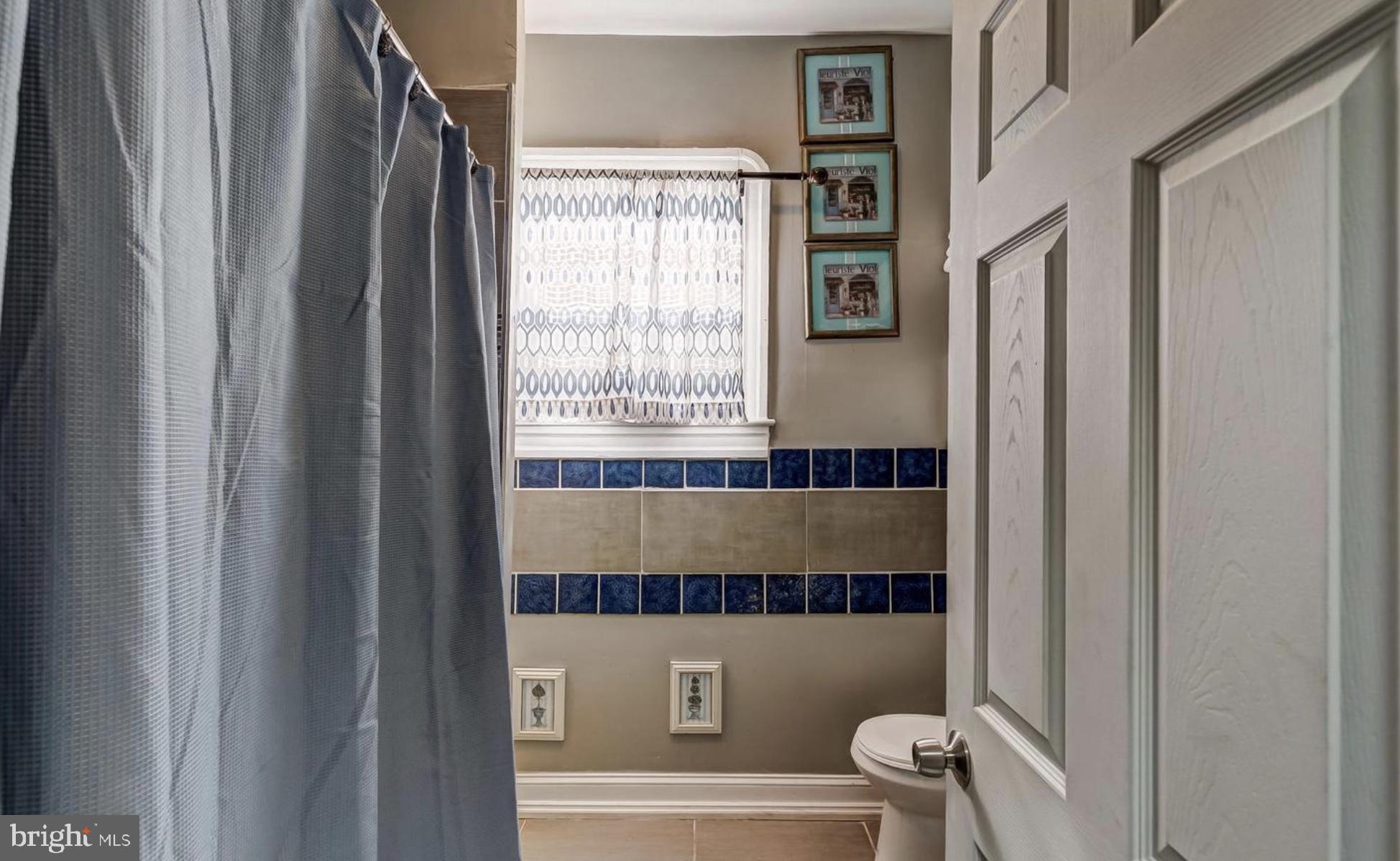 WEST FOREST PARK - Residential