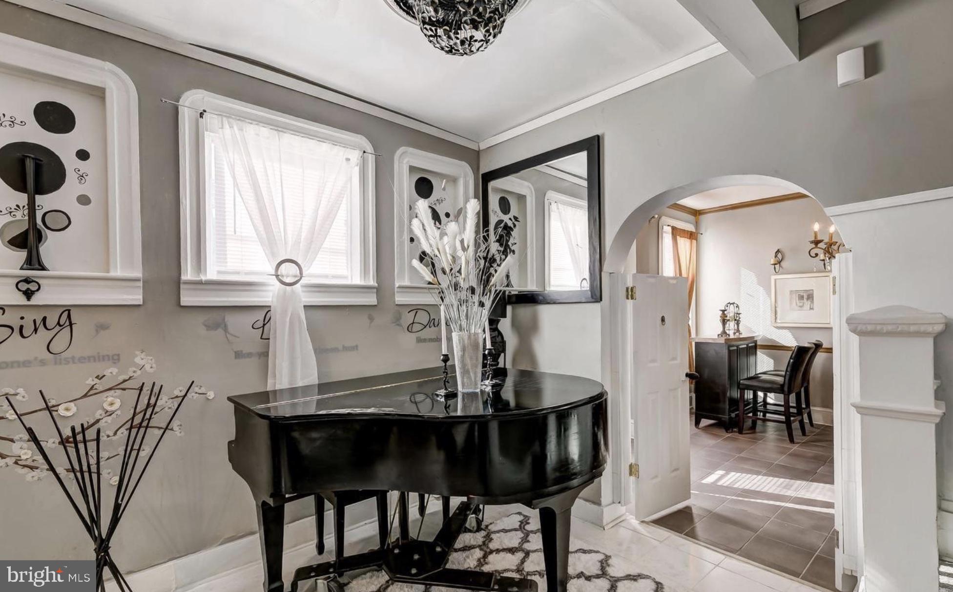 3824 FAIRVIEW AVENUE