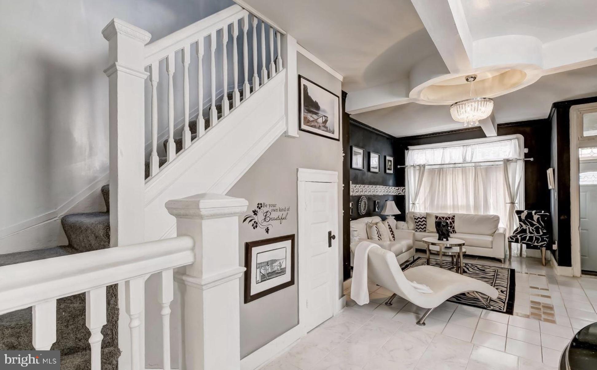 3824 FAIRVIEW AVENUE