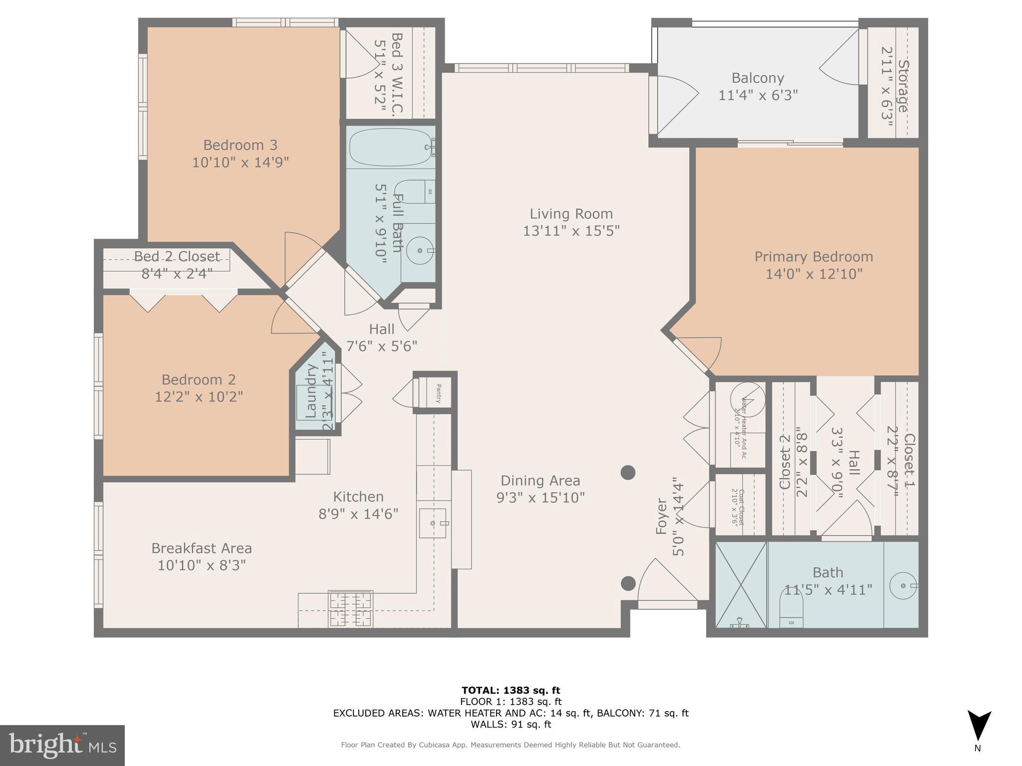 8723 GROFFS MILL DRIVE 8723