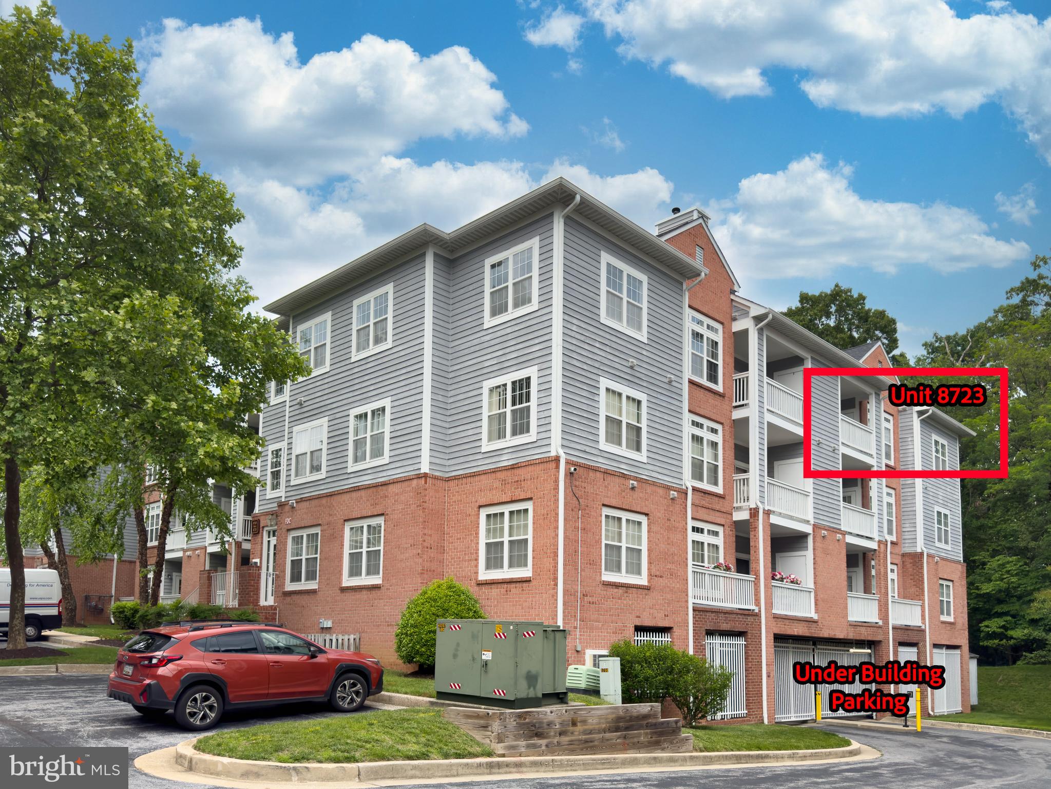 8723 GROFFS MILL DRIVE 8723