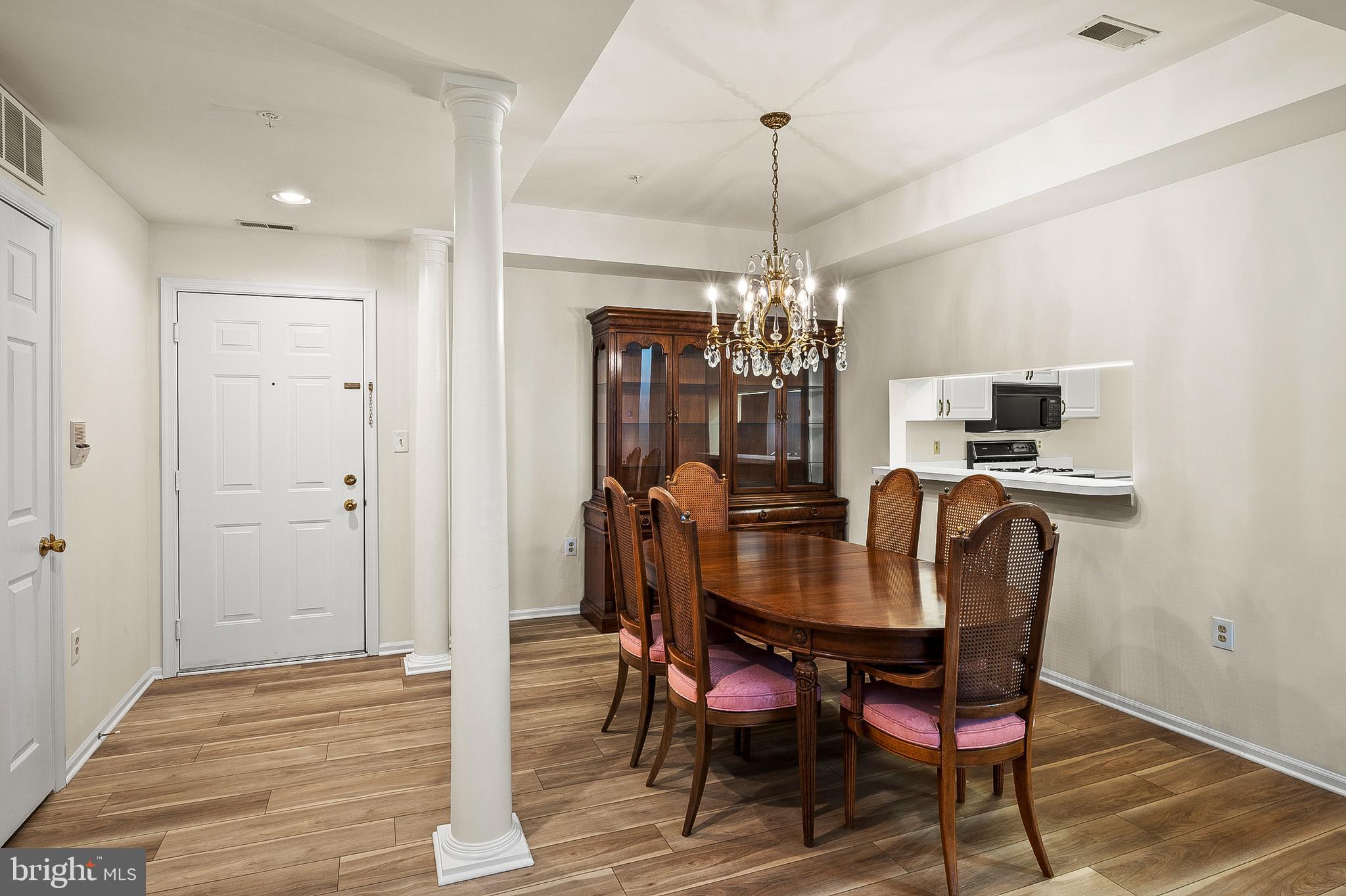 8723 GROFFS MILL DRIVE 8723