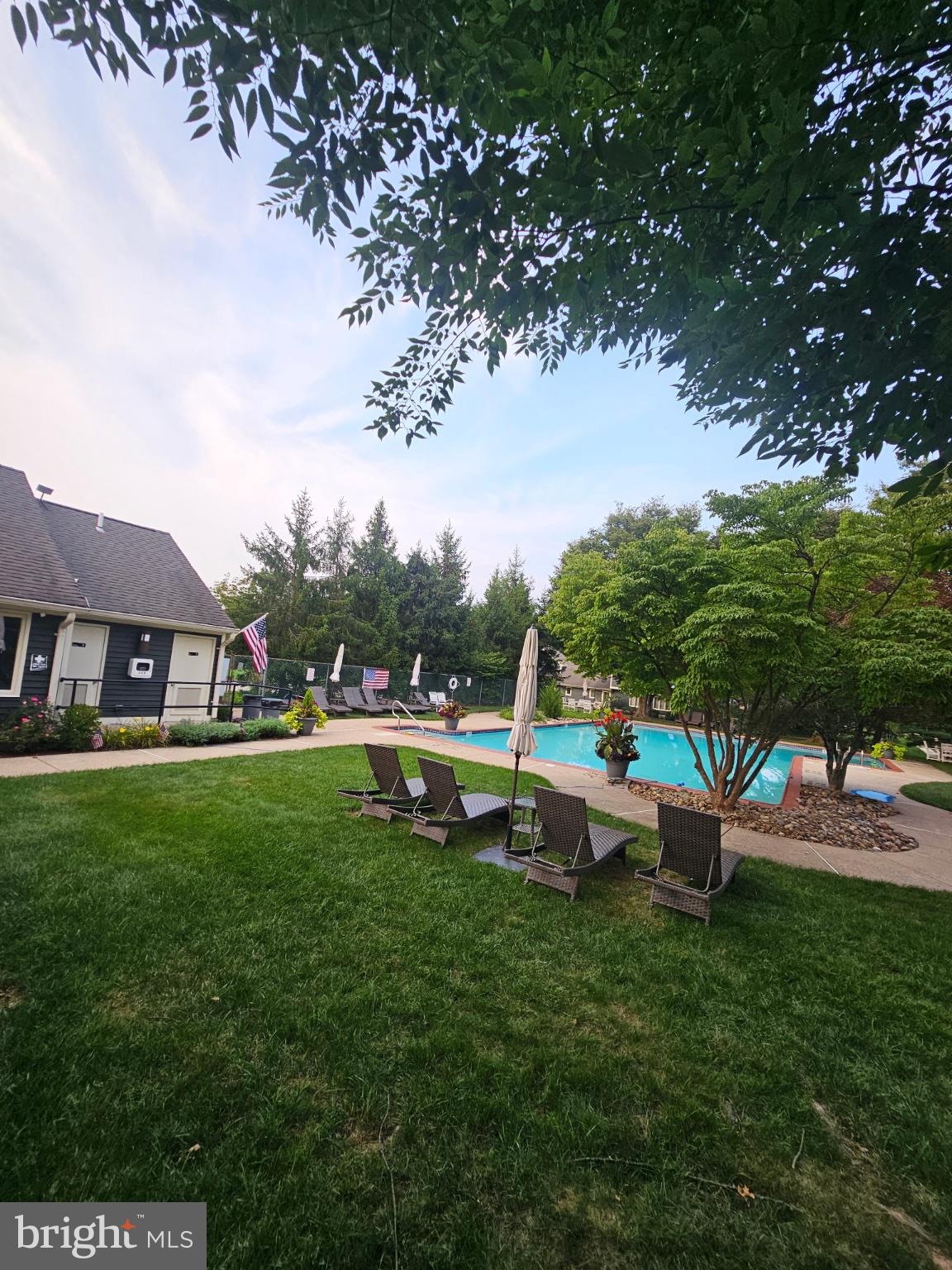 57 VILLAGE DRIVE
