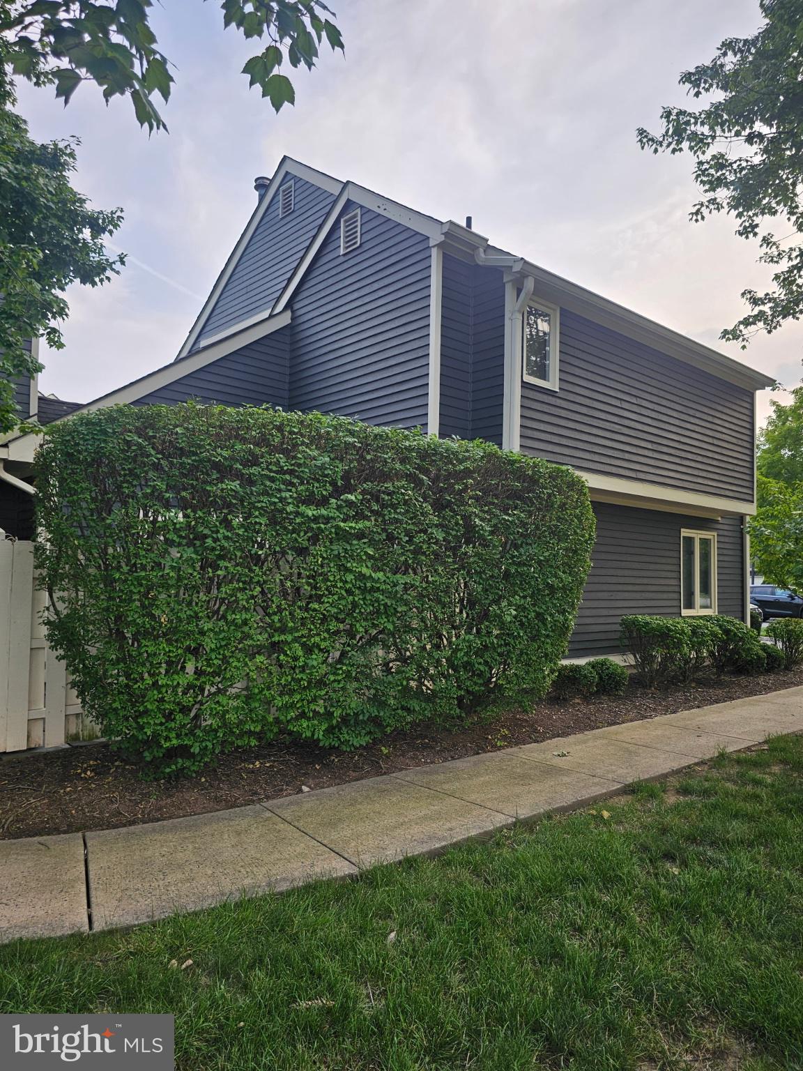57 VILLAGE DRIVE