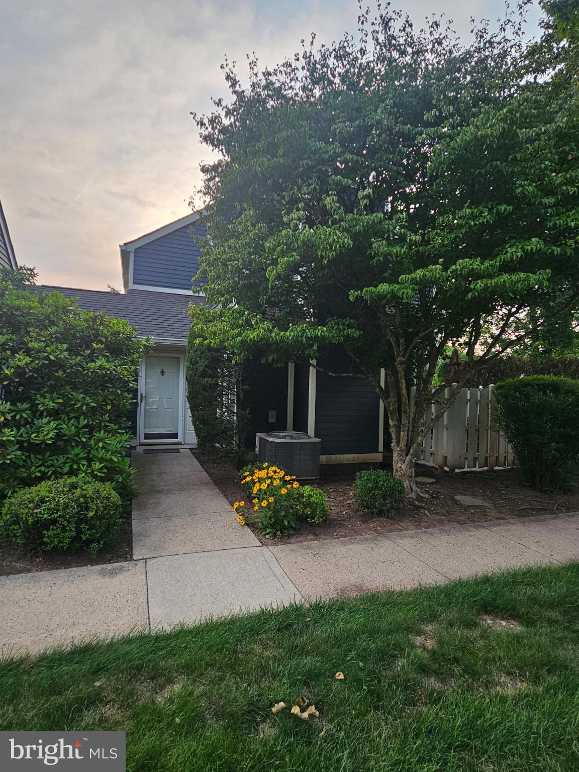57 VILLAGE DRIVE