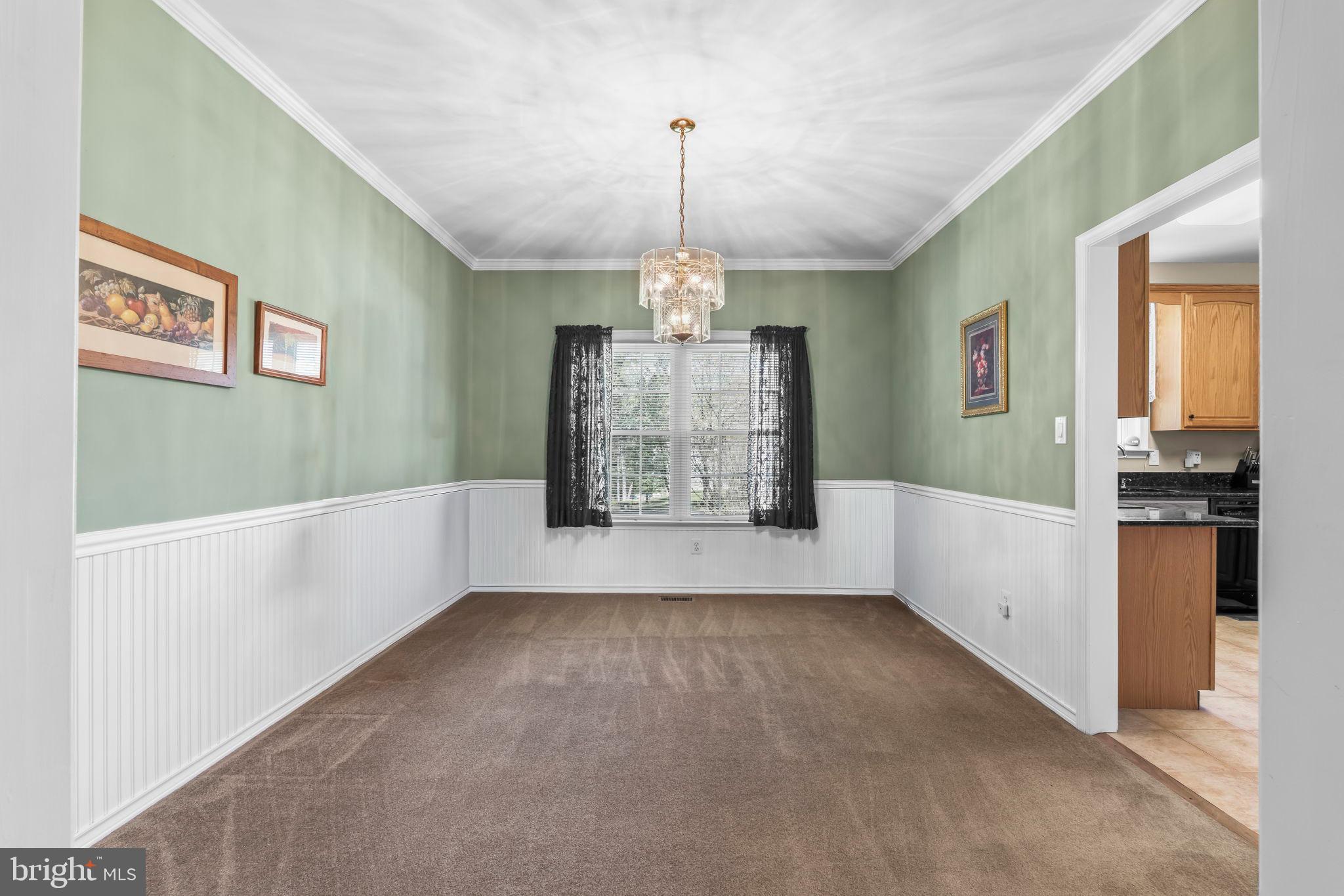 OLD GLORY - Residential