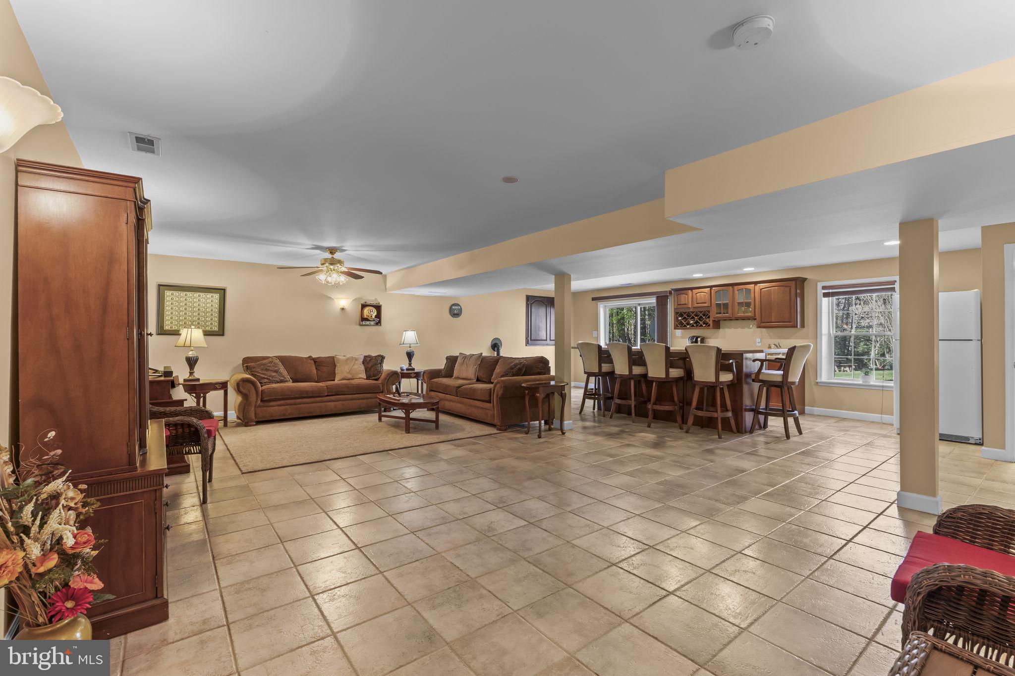 OLD GLORY - Residential