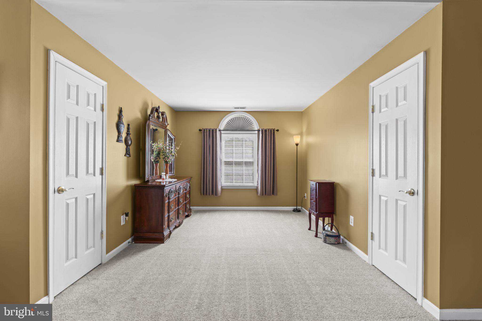 OLD GLORY - Residential