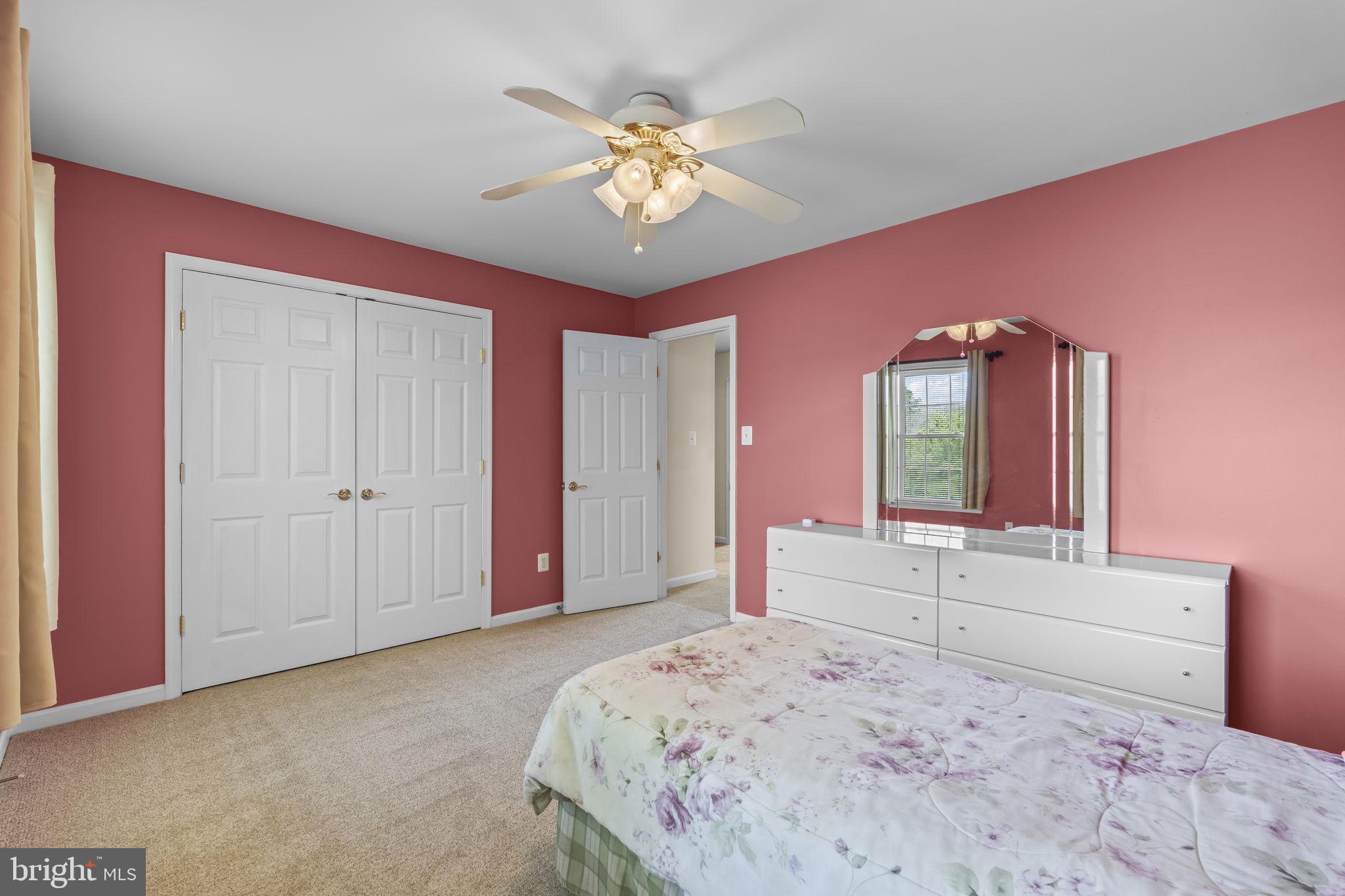 OLD GLORY - Residential