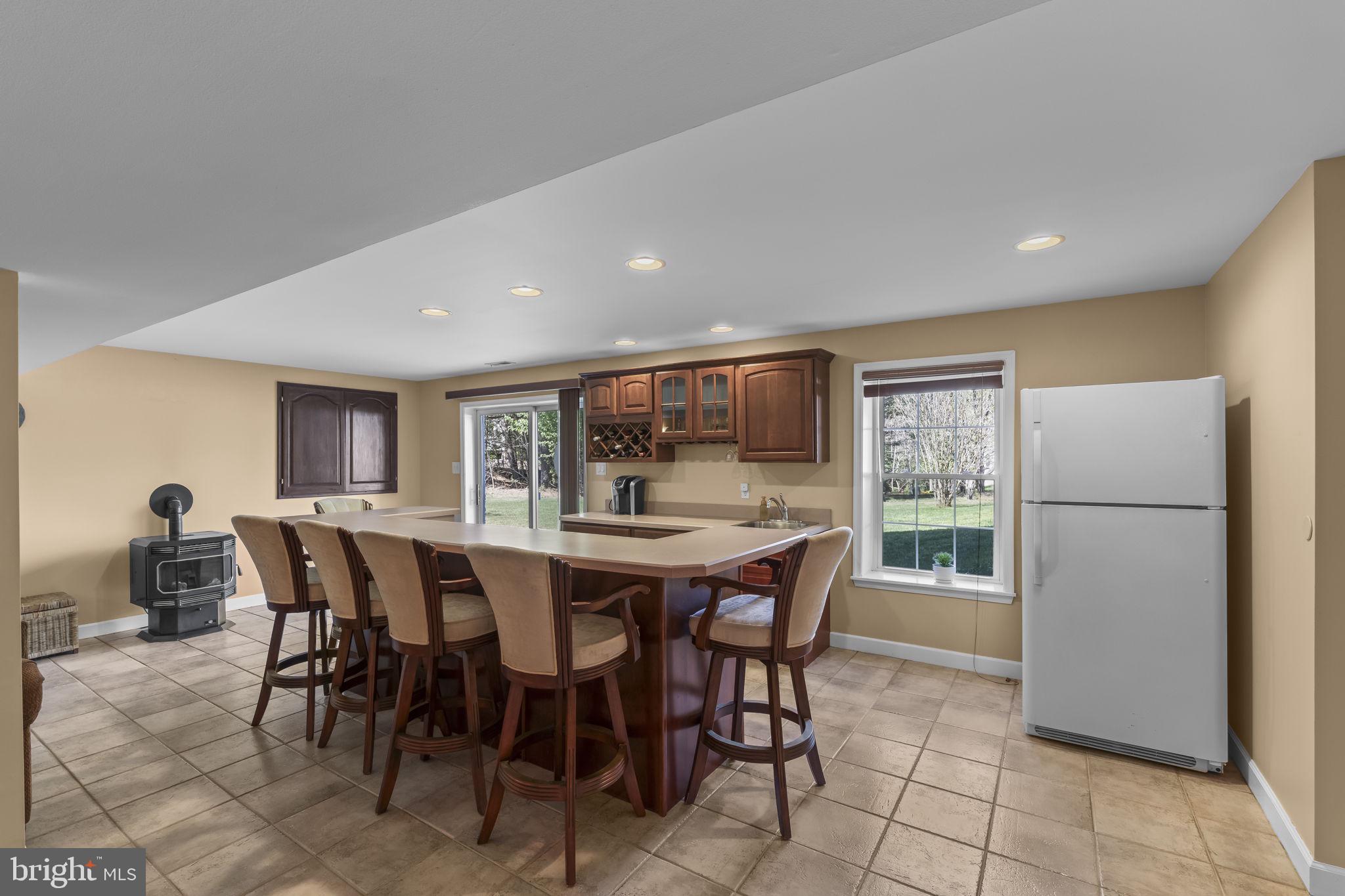 OLD GLORY - Residential