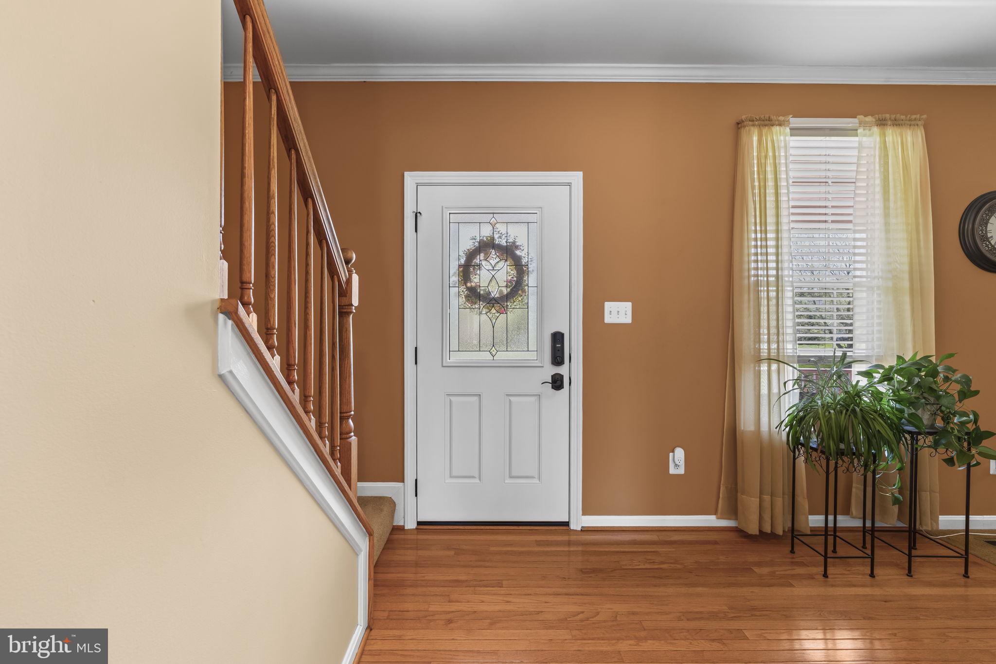 OLD GLORY - Residential