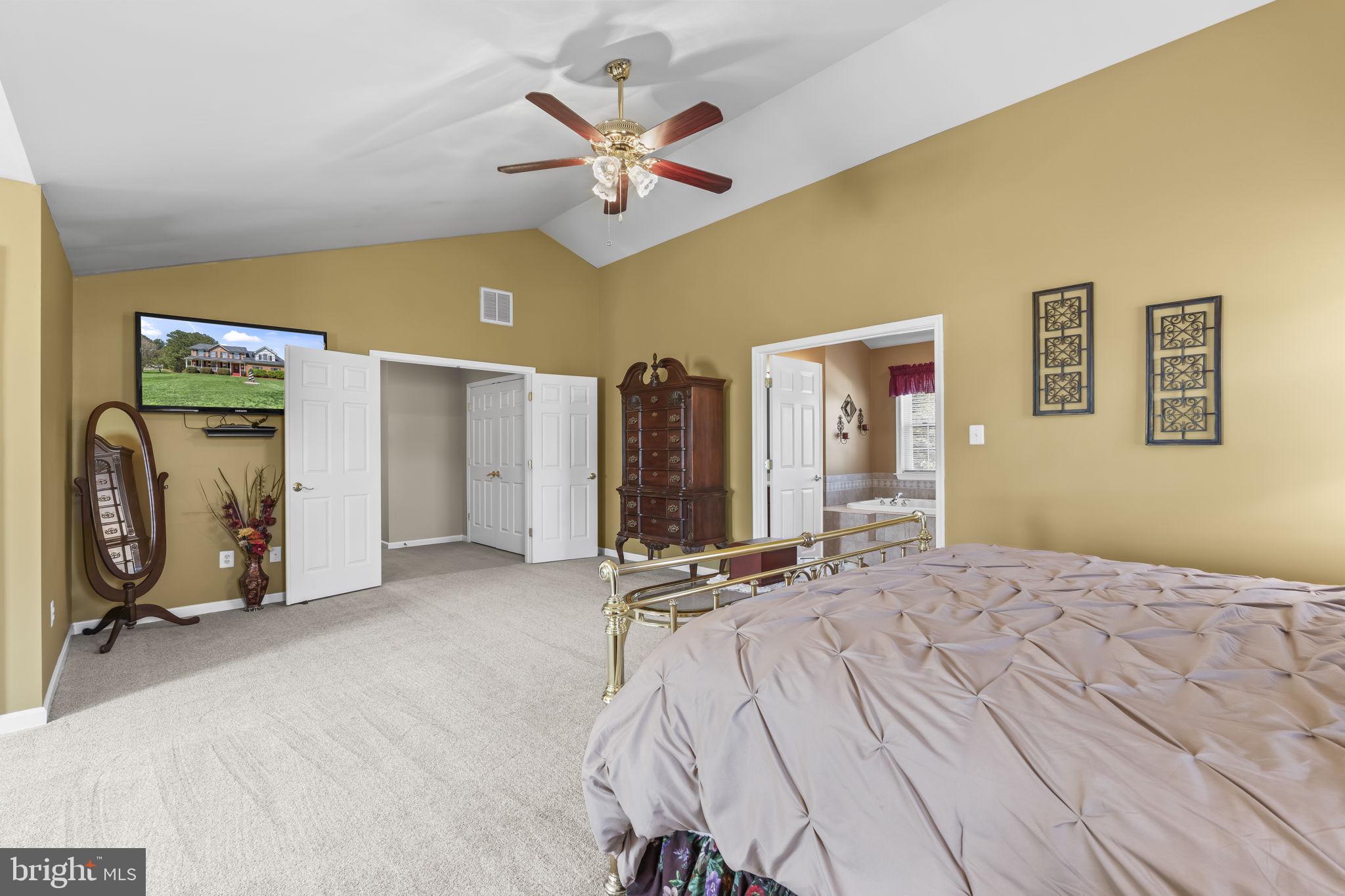 OLD GLORY - Residential