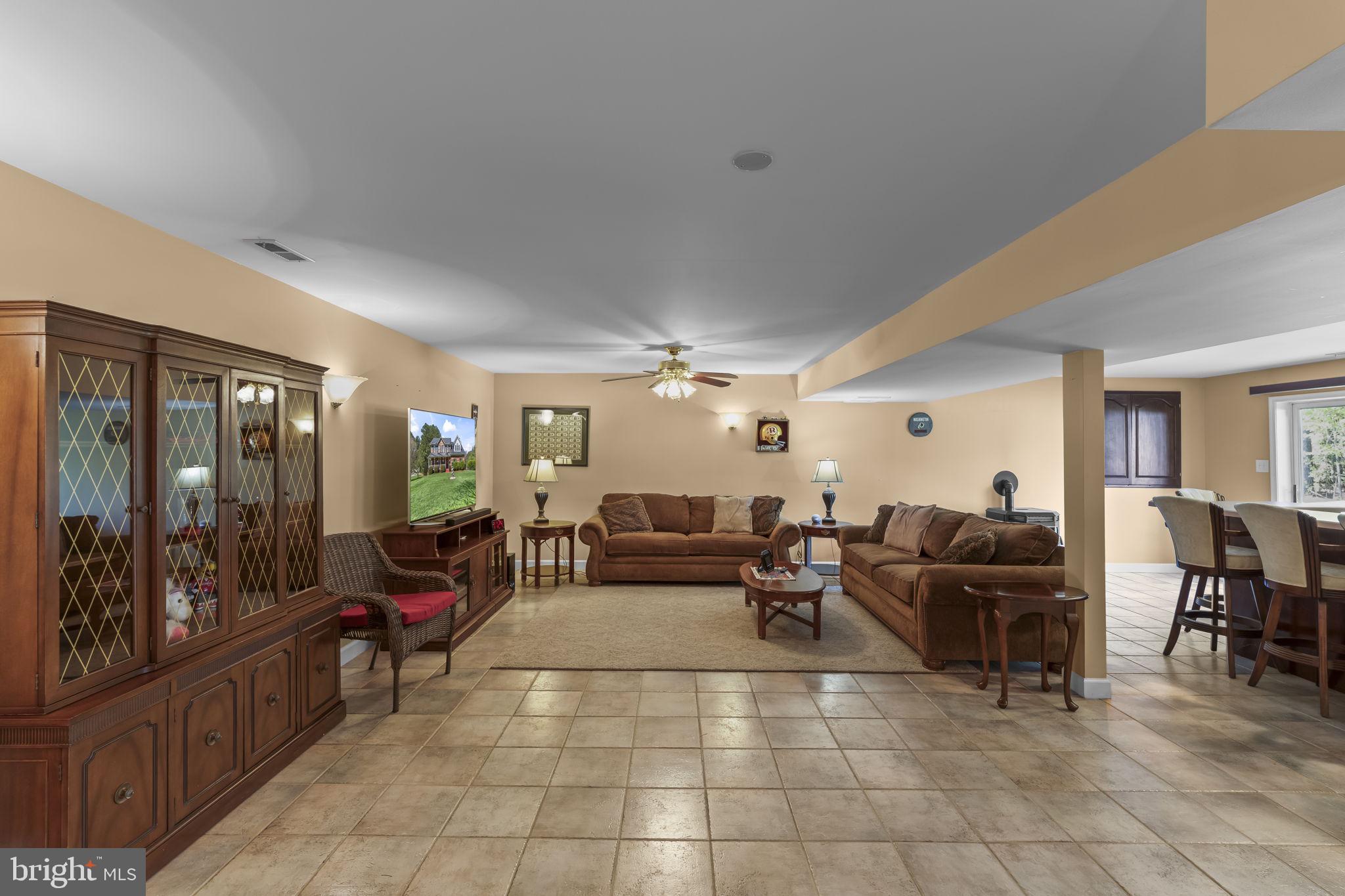 OLD GLORY - Residential