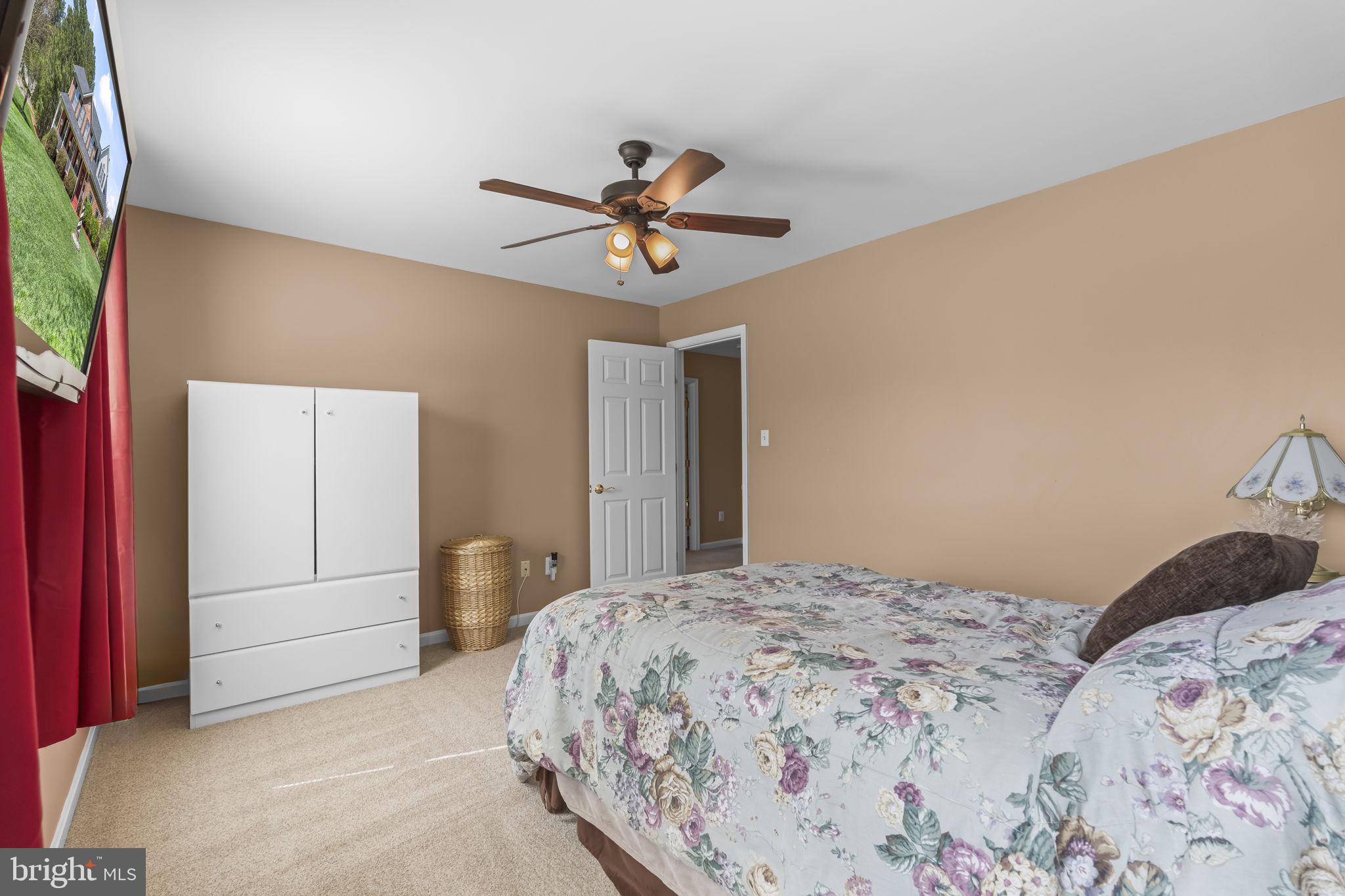 OLD GLORY - Residential