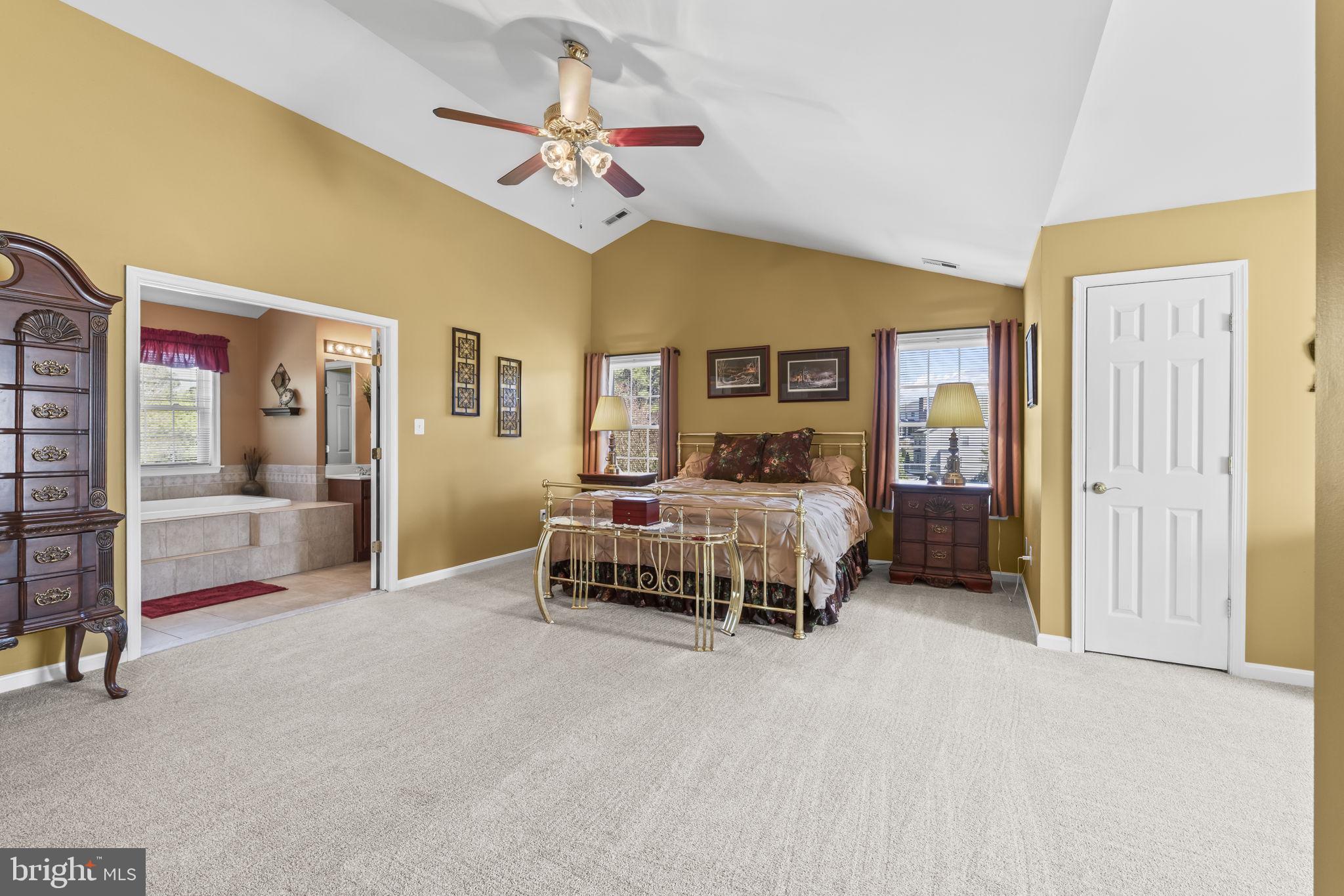 OLD GLORY - Residential