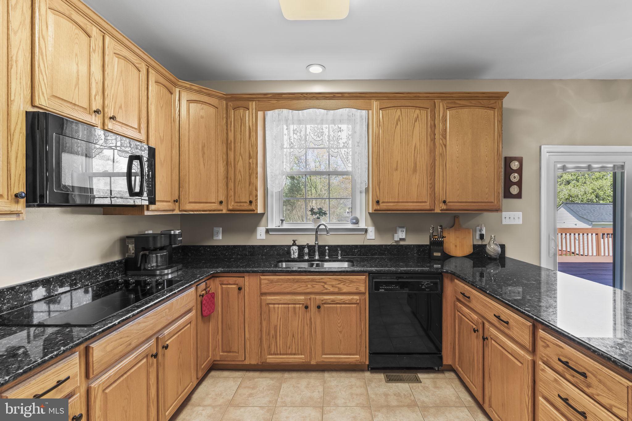 OLD GLORY - Residential