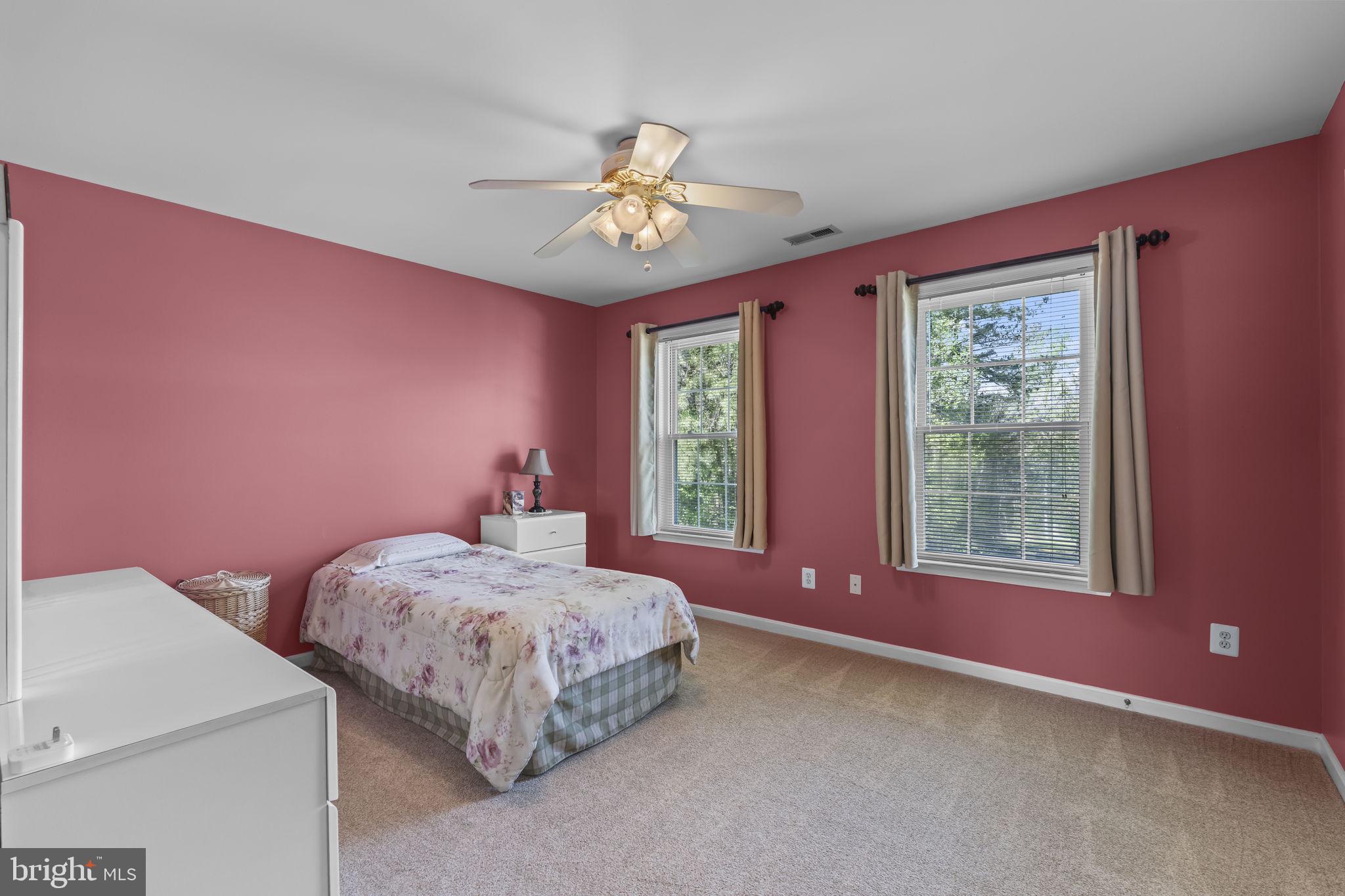 OLD GLORY - Residential