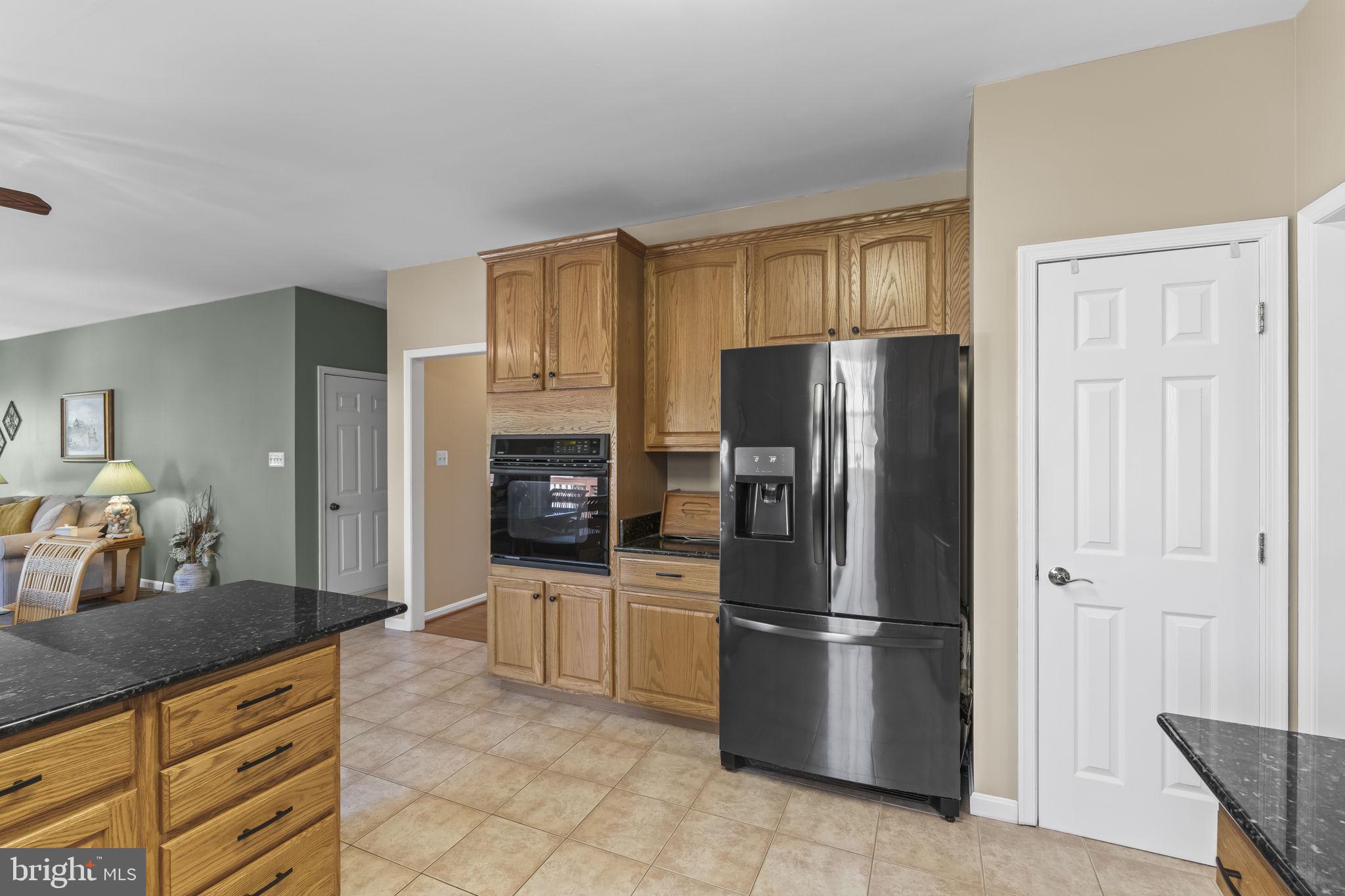 OLD GLORY - Residential