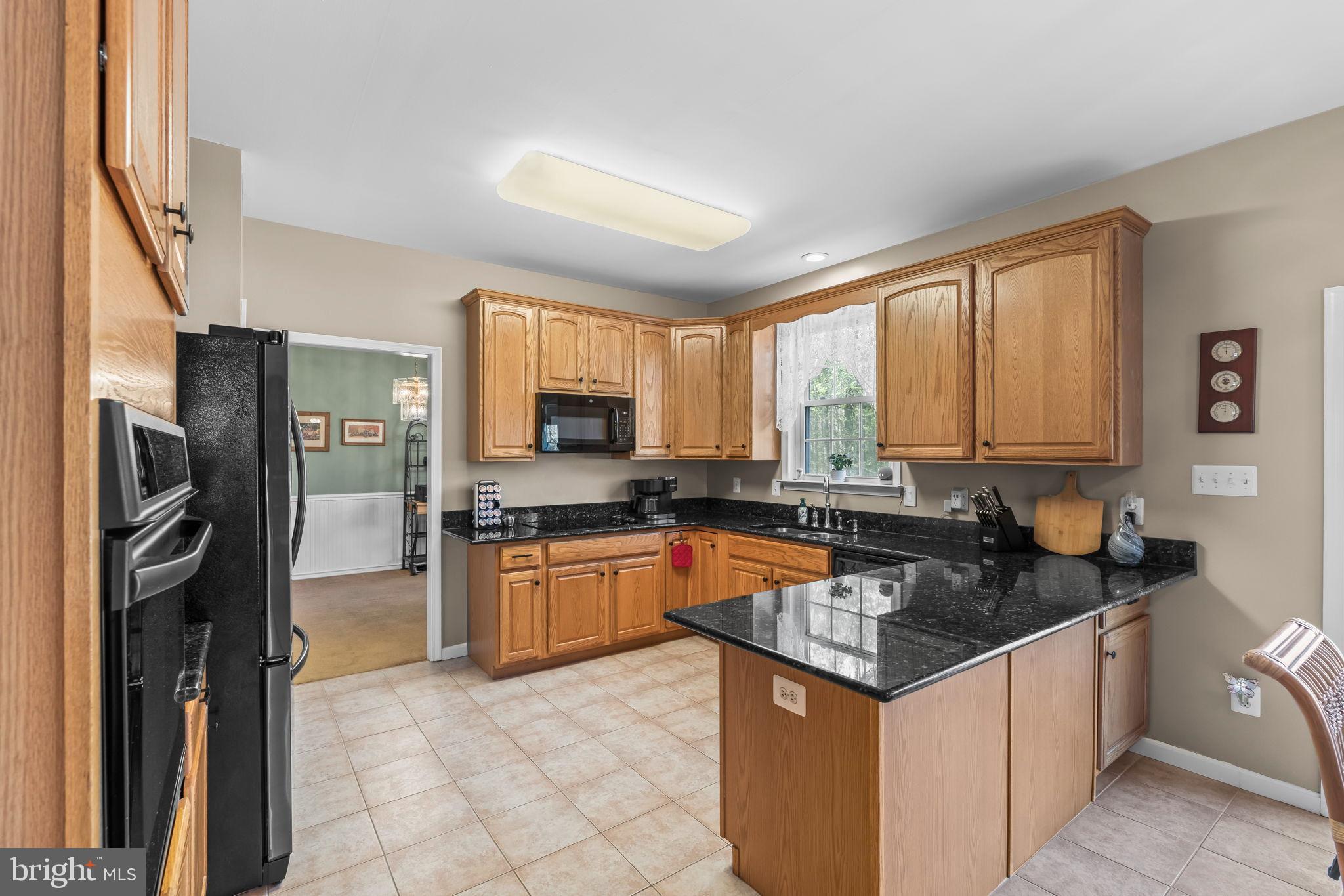 OLD GLORY - Residential