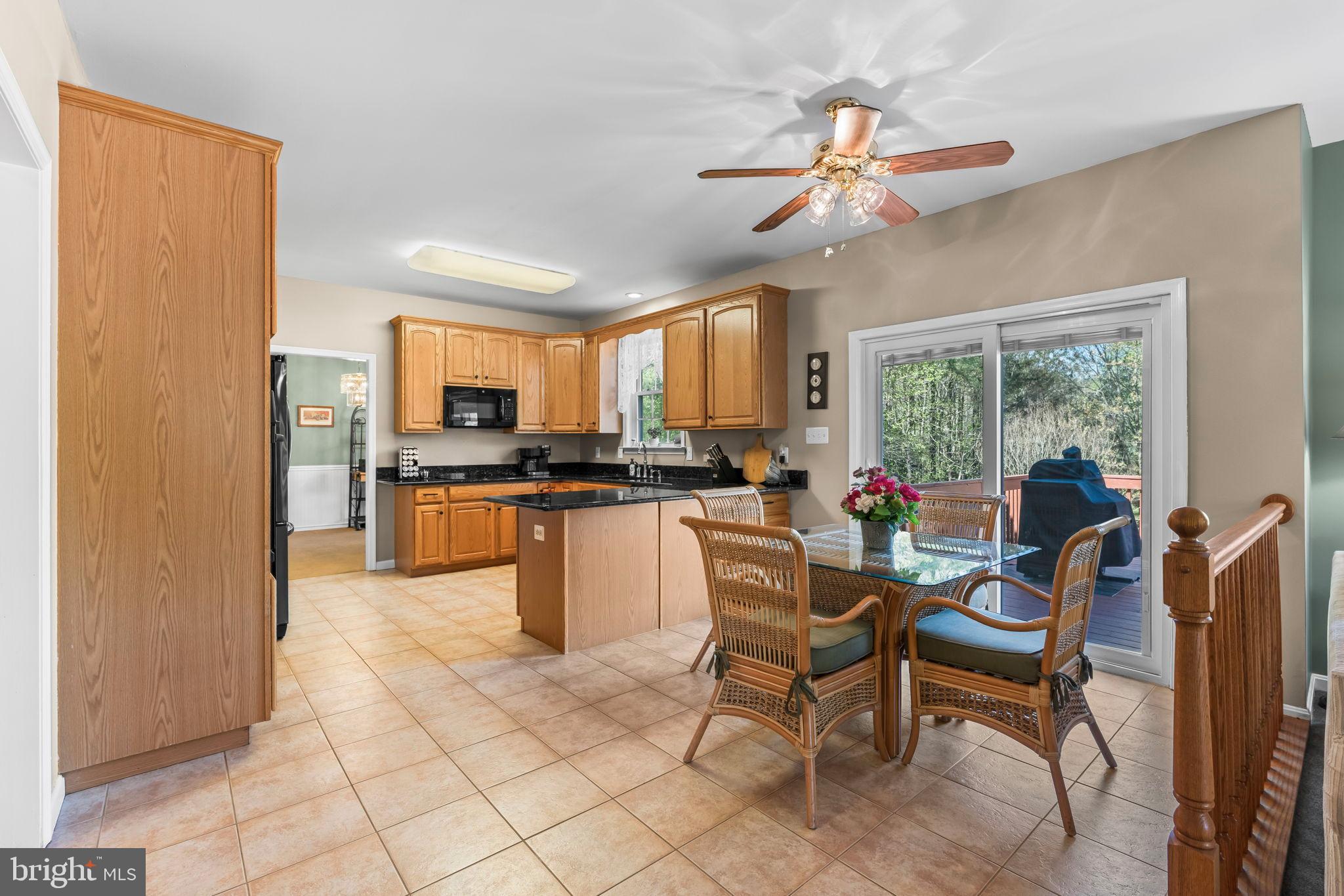 OLD GLORY - Residential