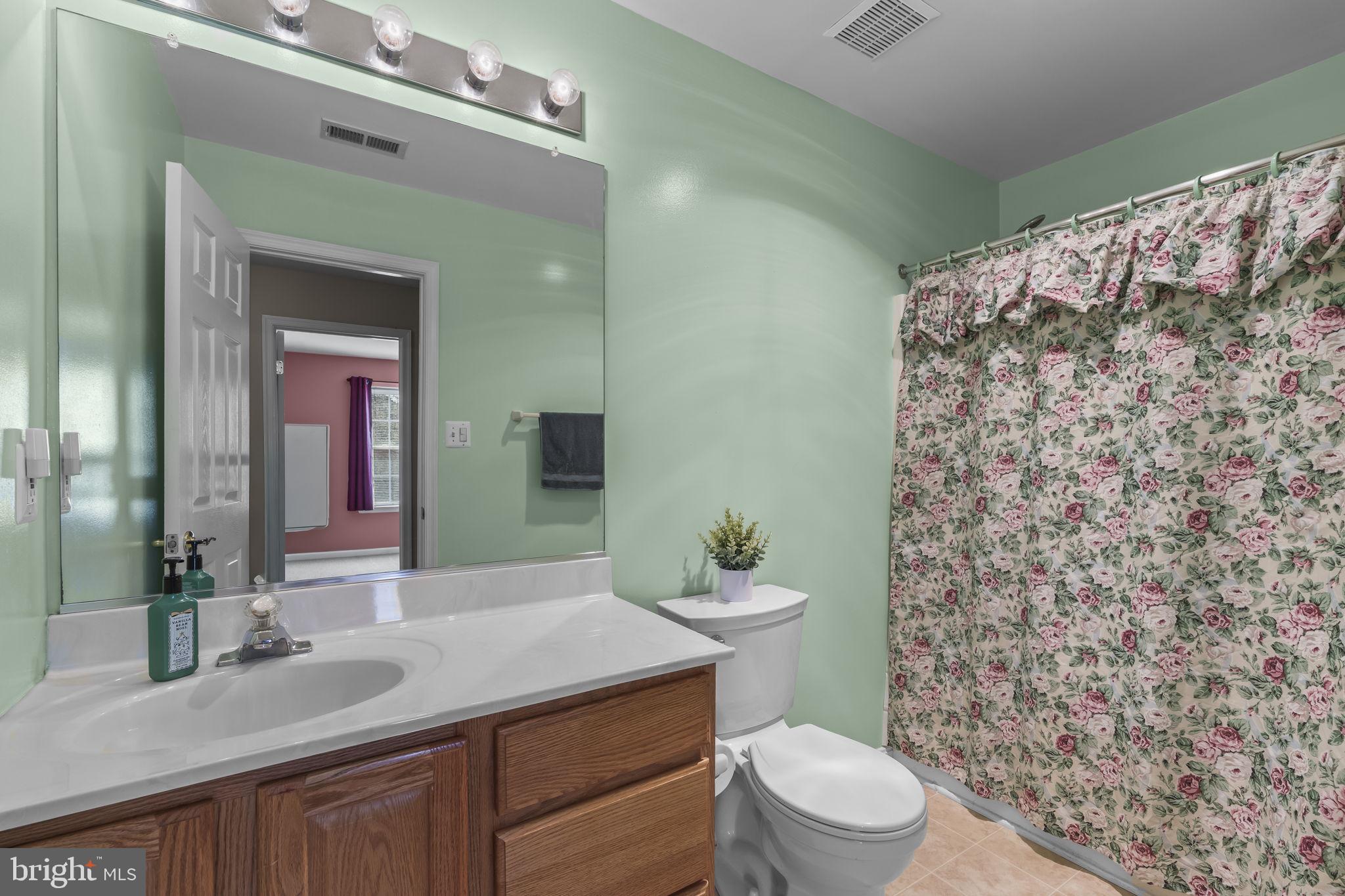 OLD GLORY - Residential