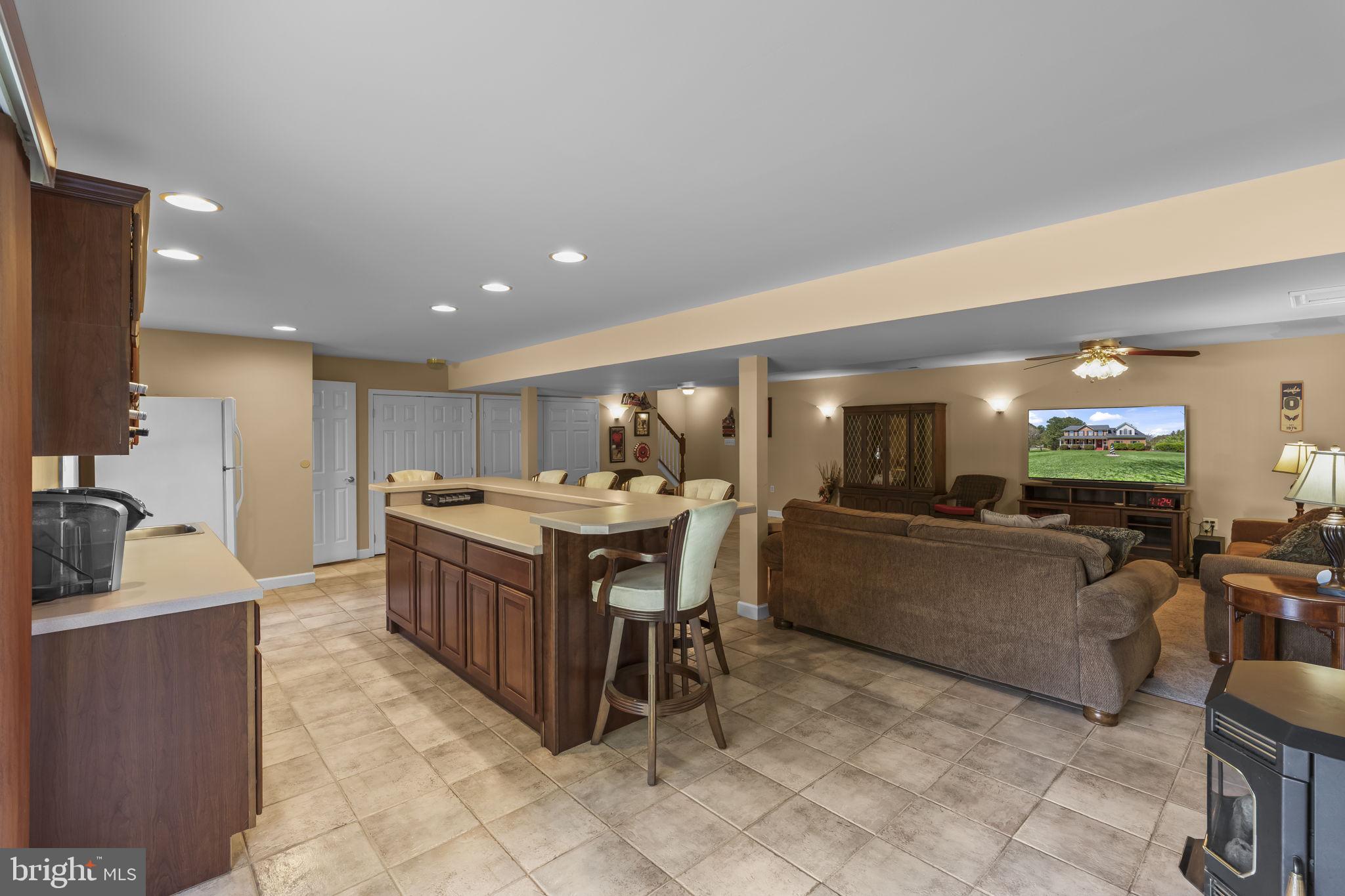 OLD GLORY - Residential