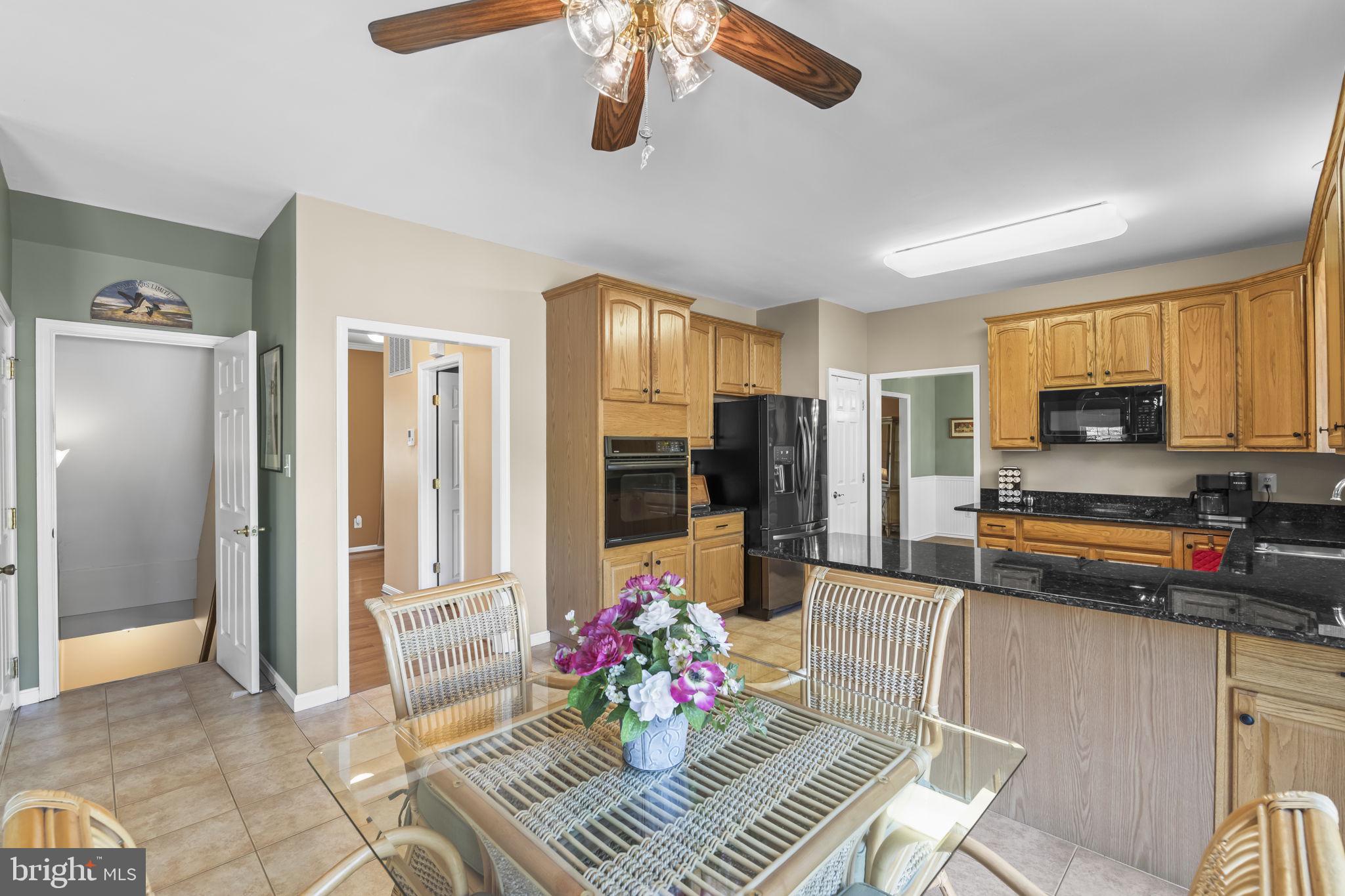 OLD GLORY - Residential