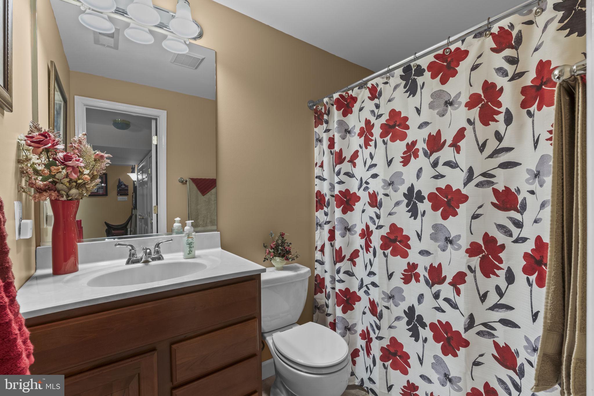 OLD GLORY - Residential