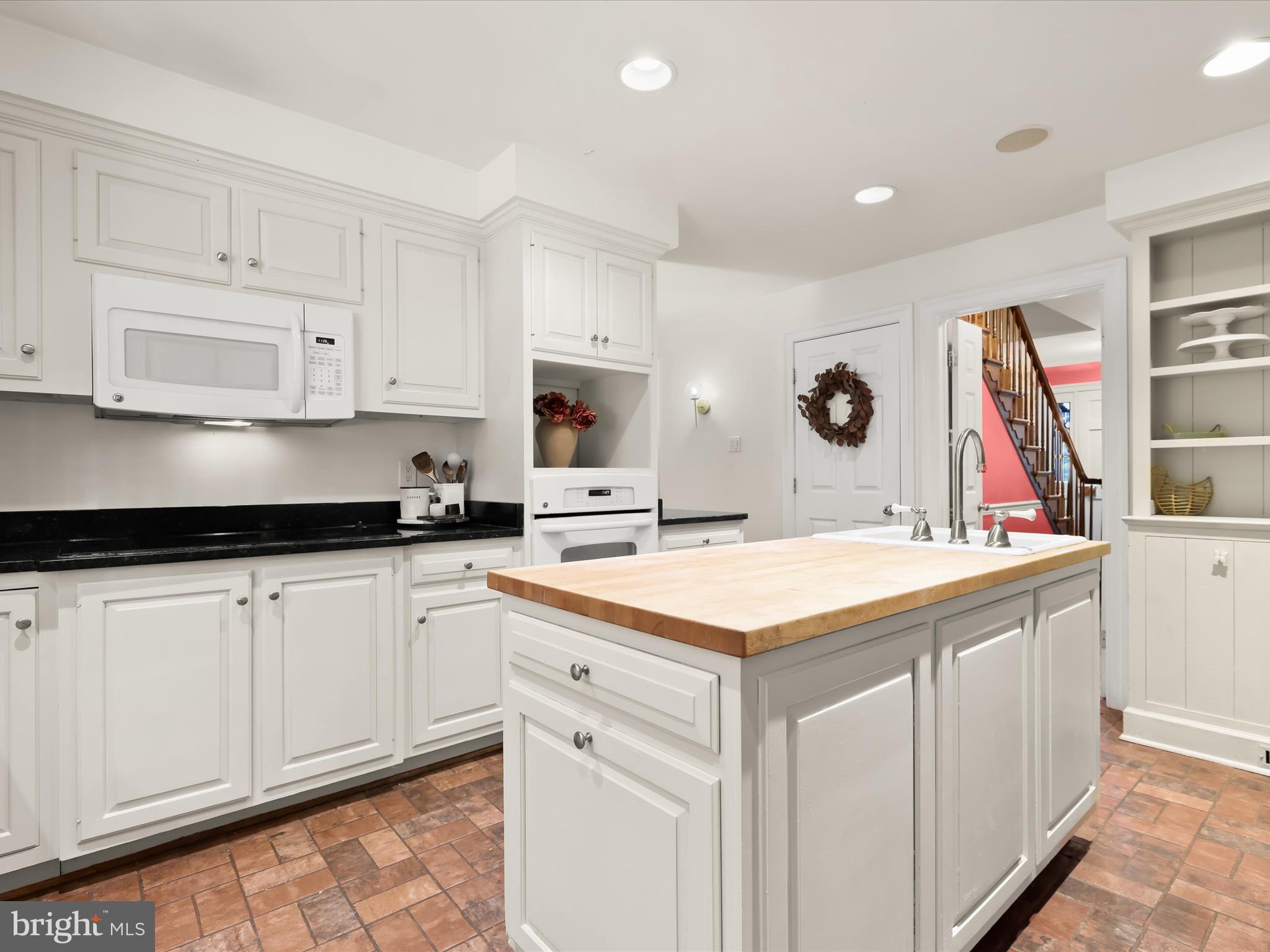 UPPERCO - Residential