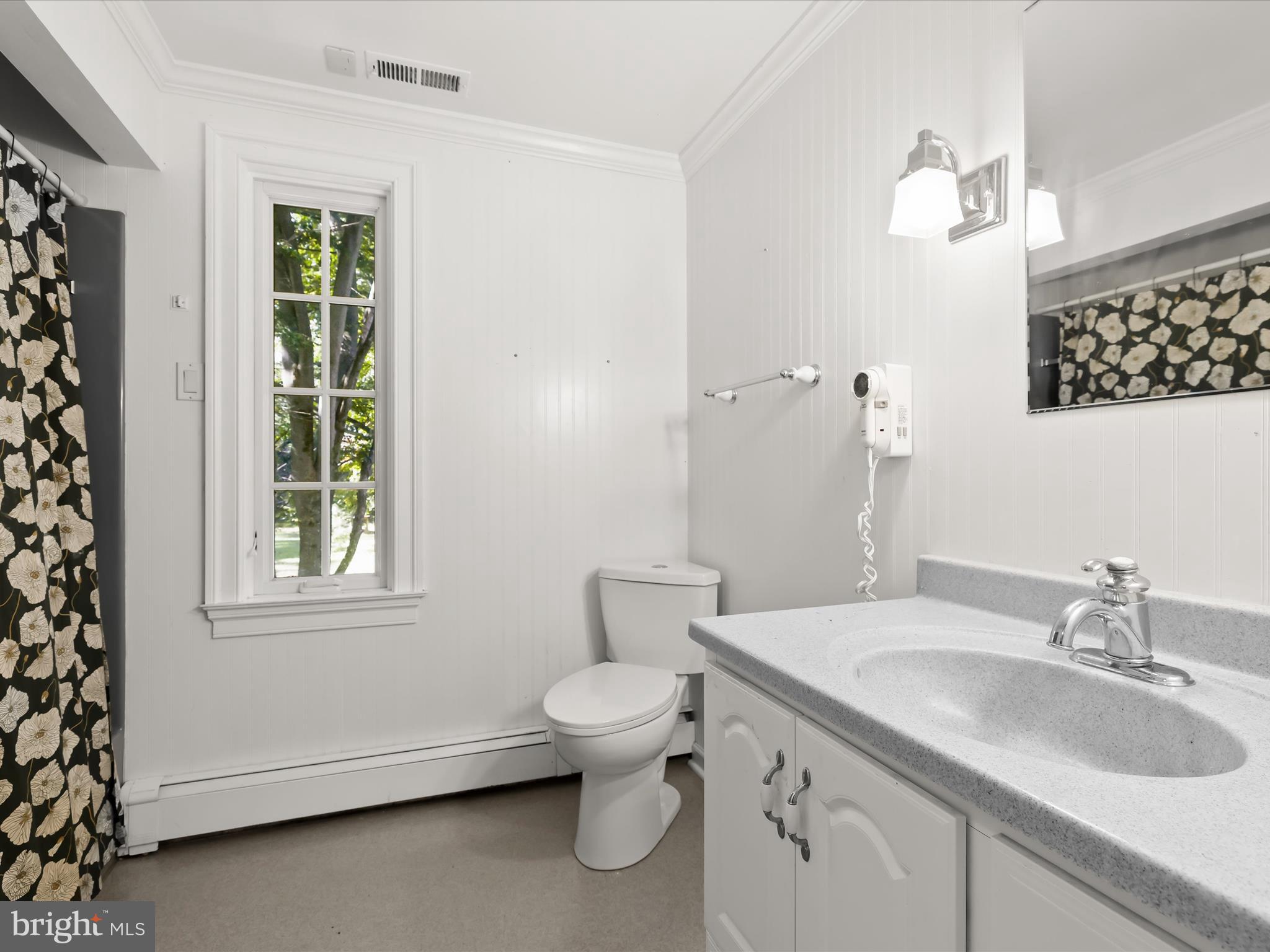 UPPERCO - Residential