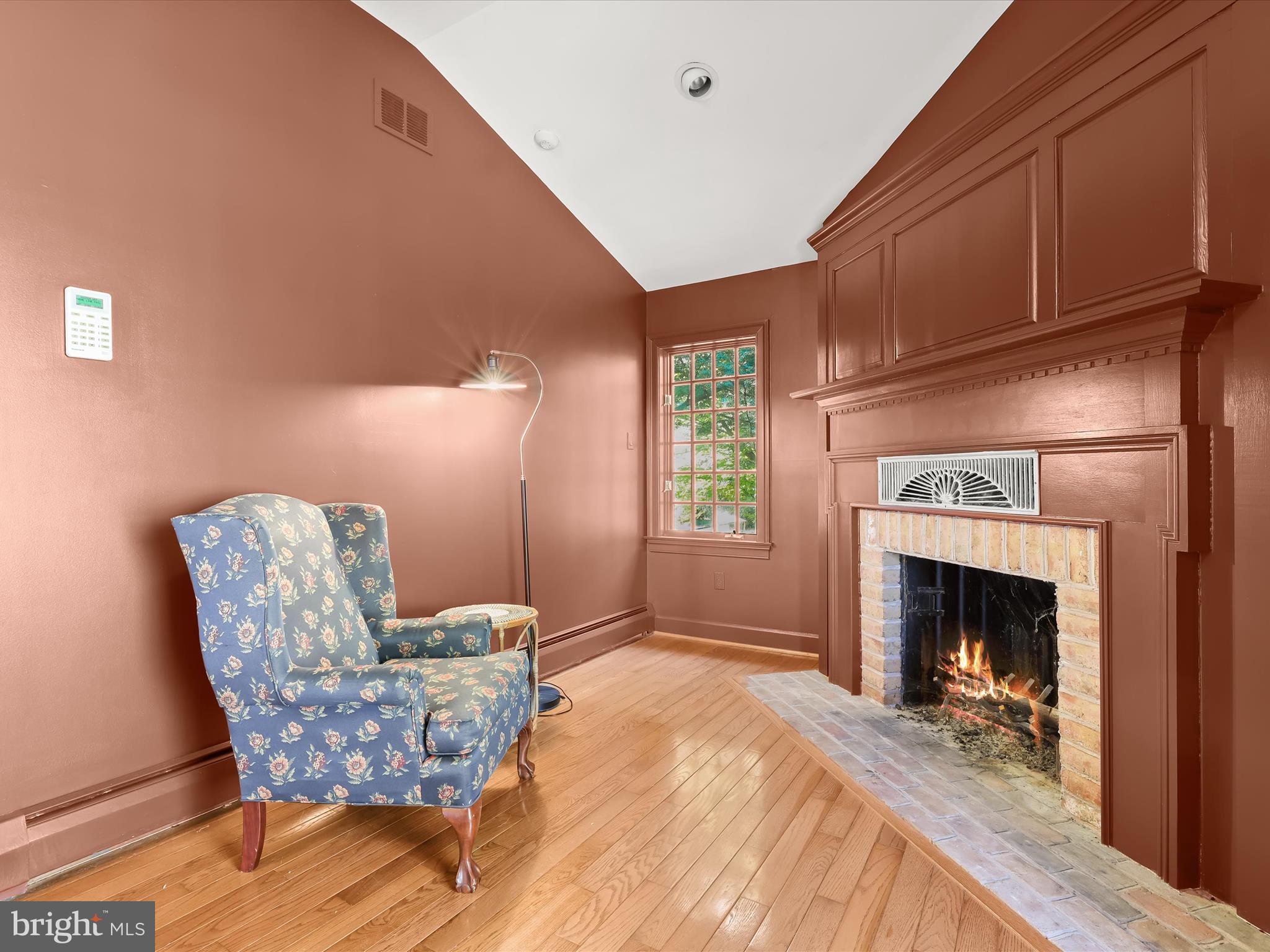 UPPERCO - Residential