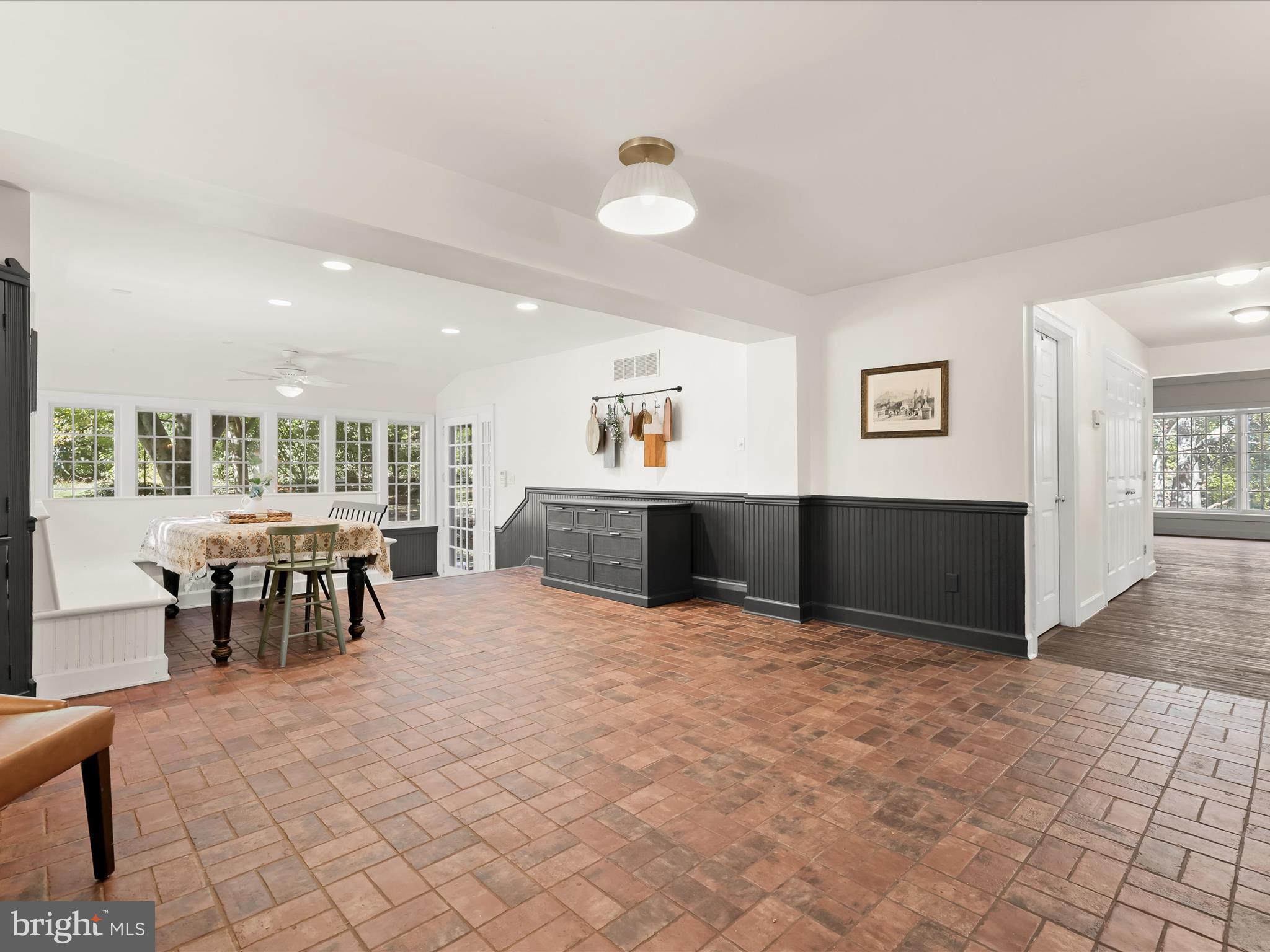 UPPERCO - Residential