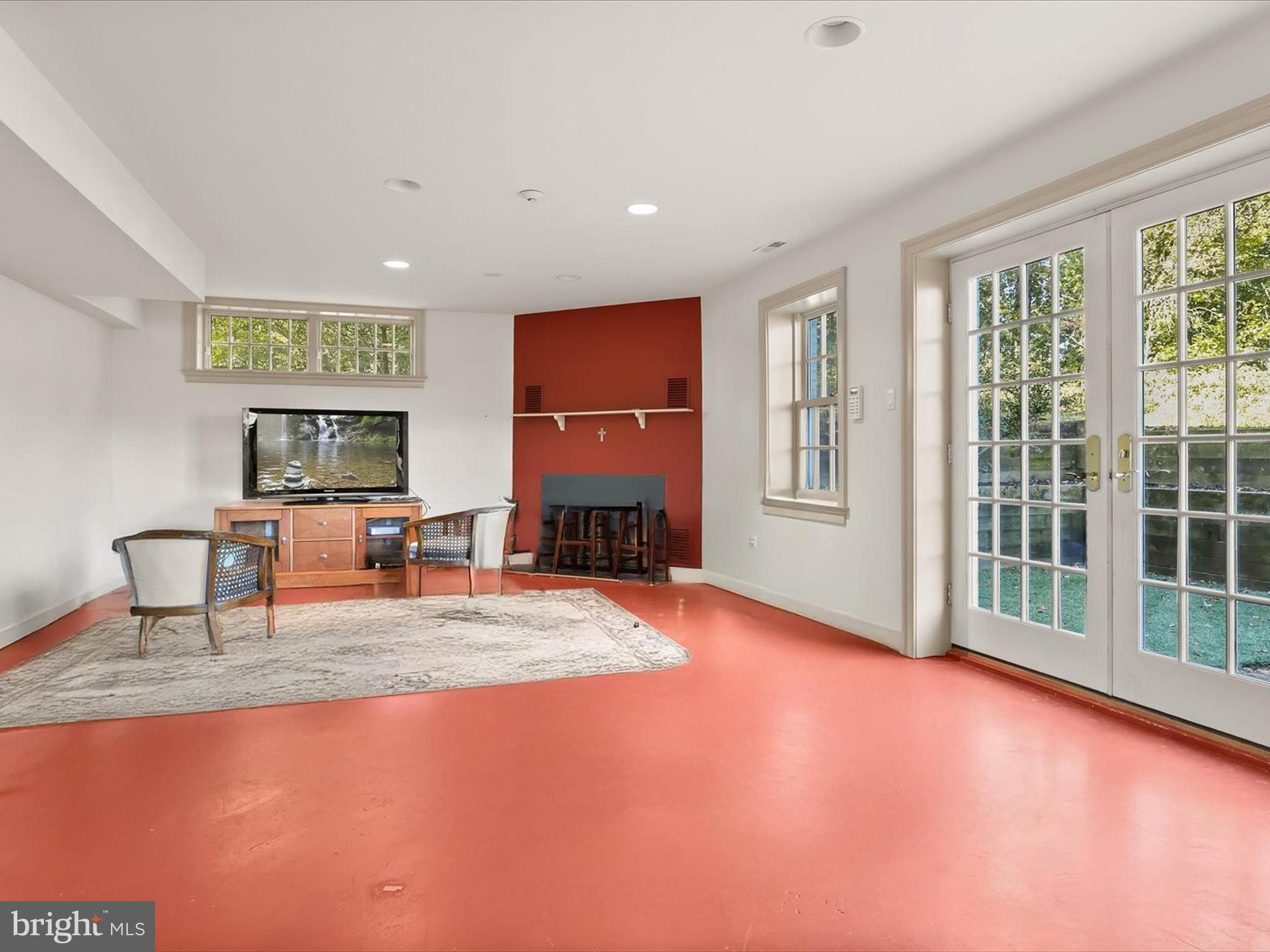 UPPERCO - Residential