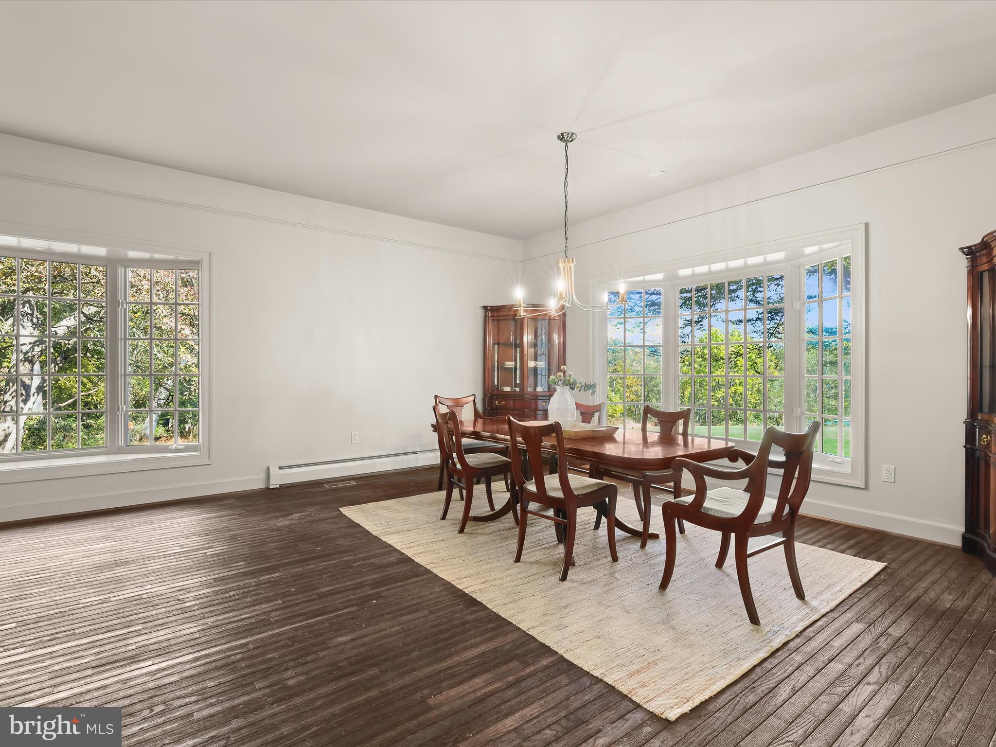 UPPERCO - Residential