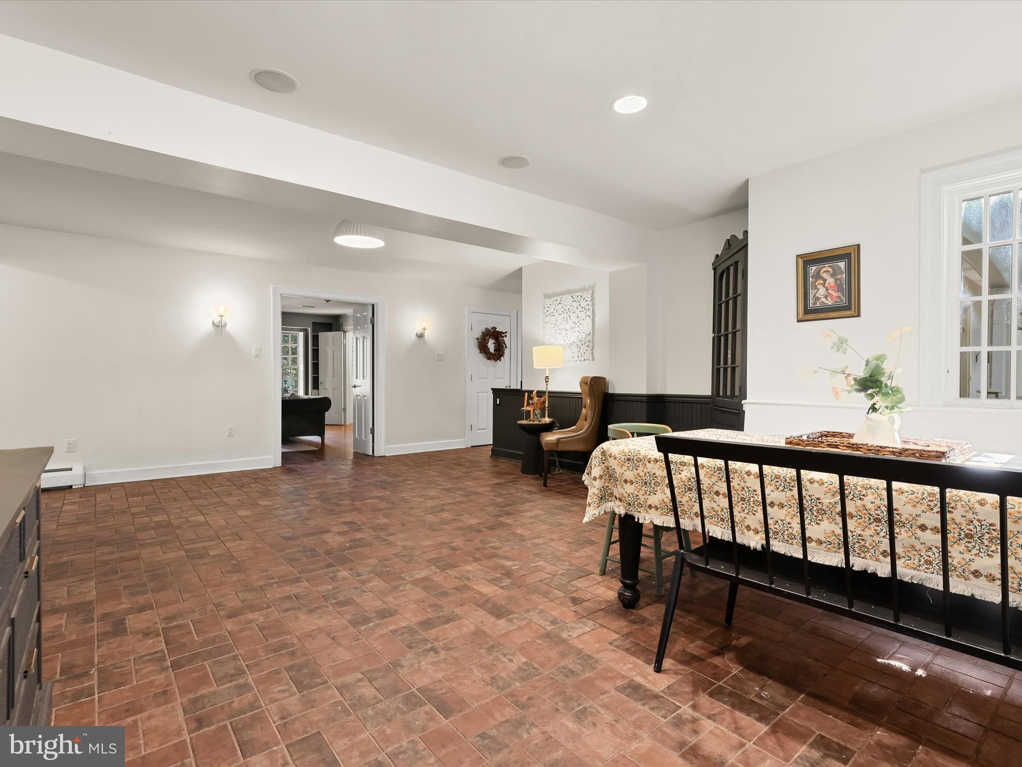 UPPERCO - Residential