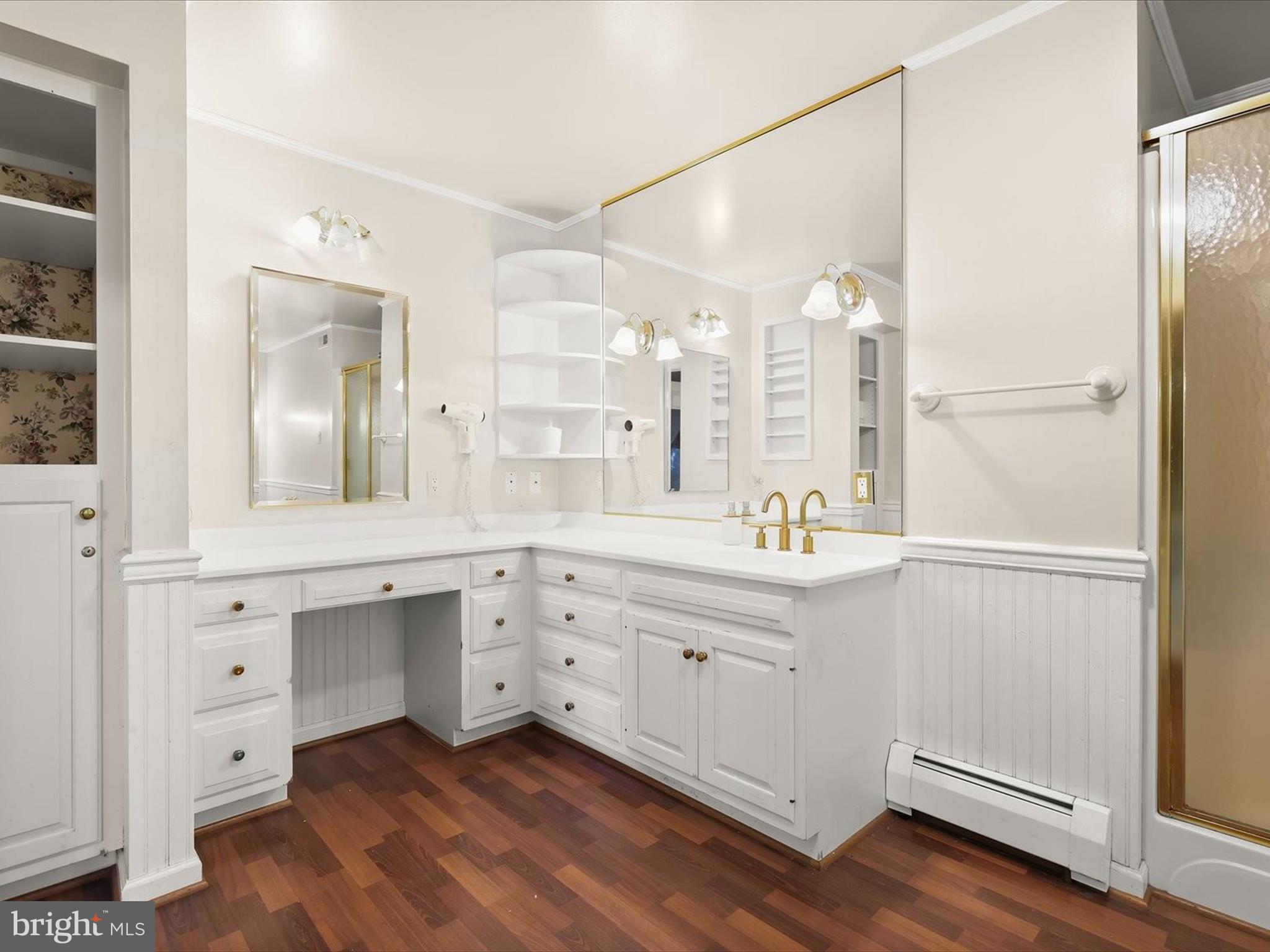 UPPERCO - Residential