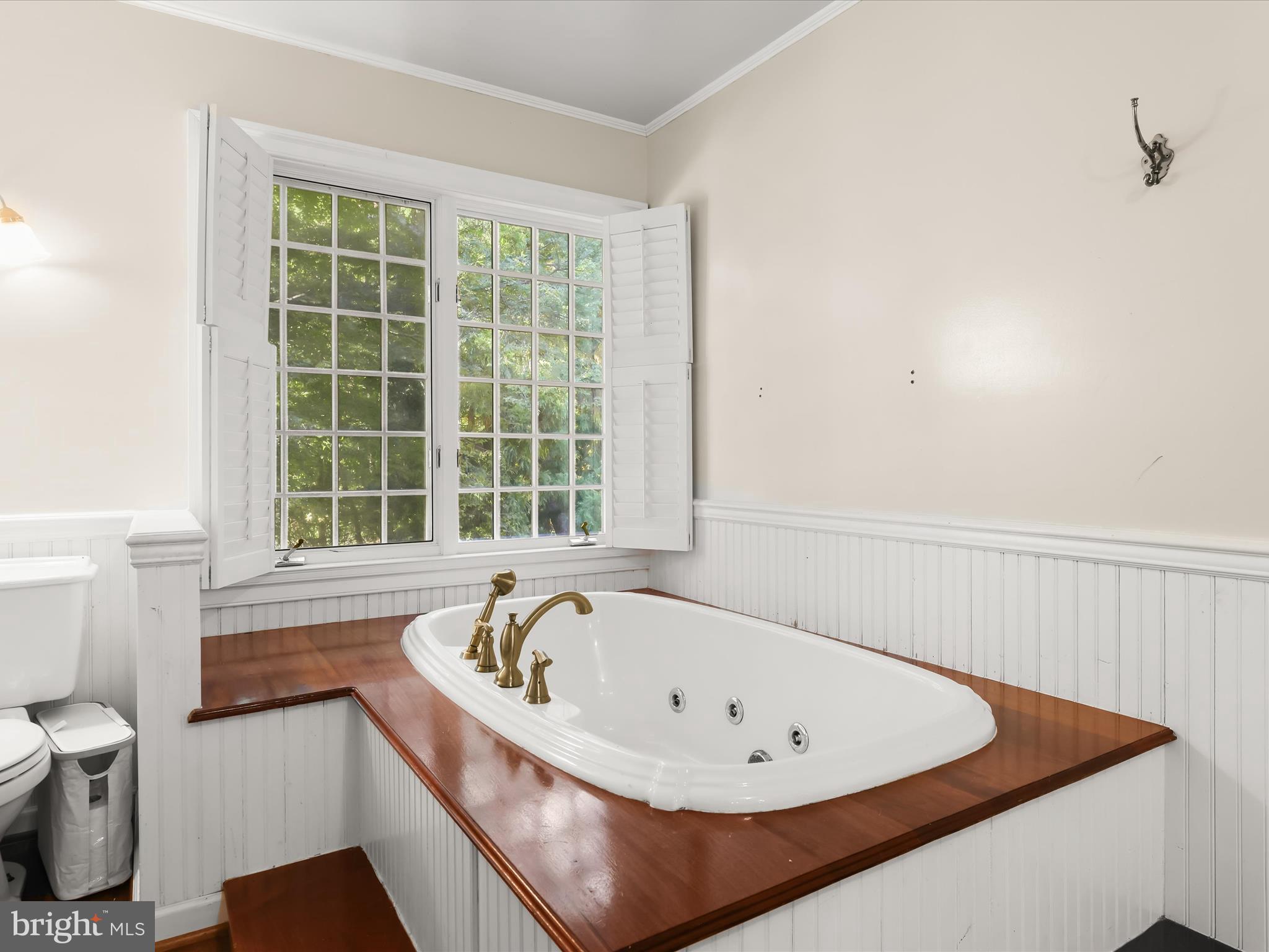 UPPERCO - Residential