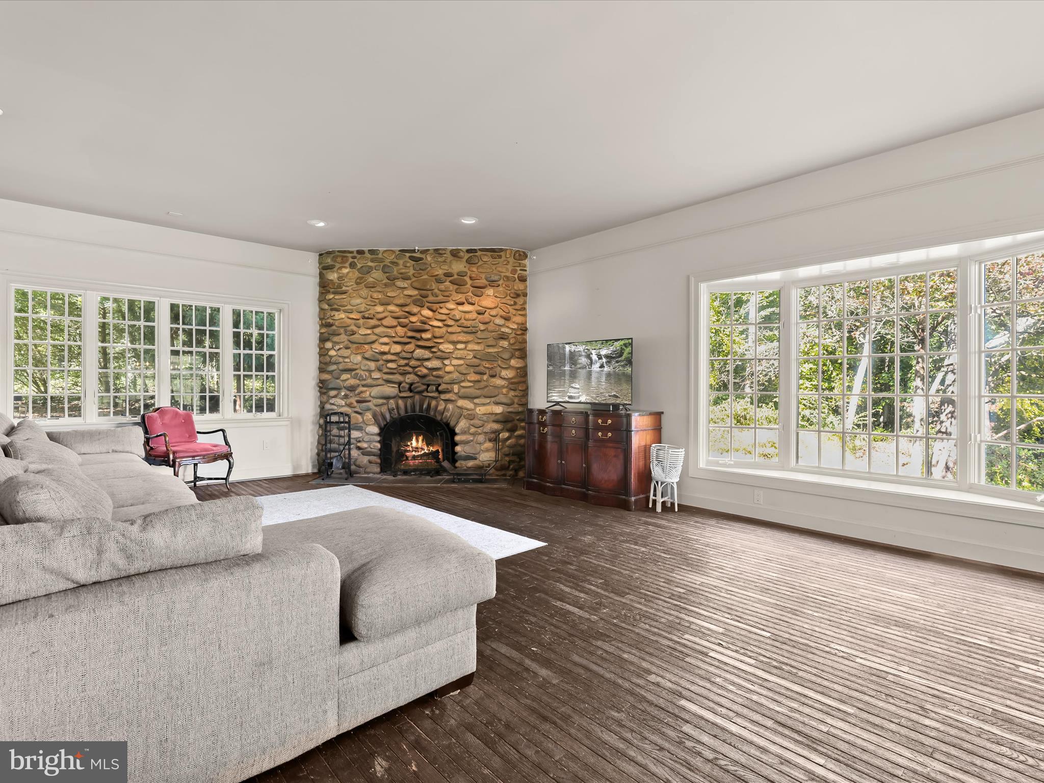 UPPERCO - Residential