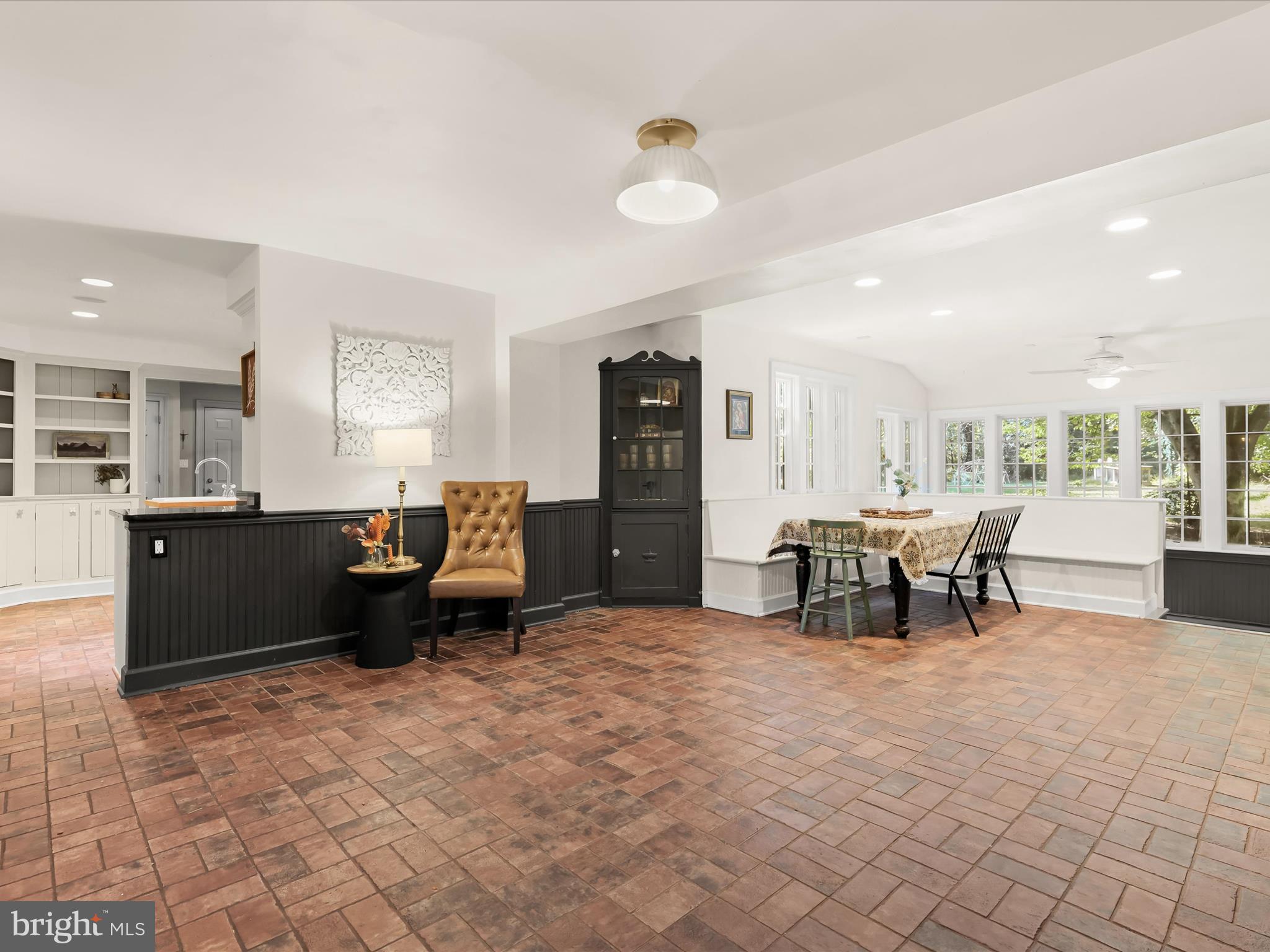 UPPERCO - Residential