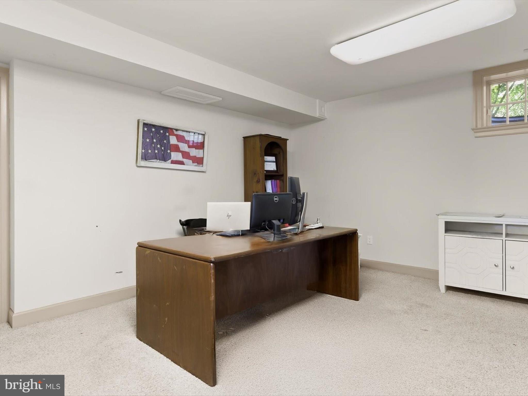 UPPERCO - Residential