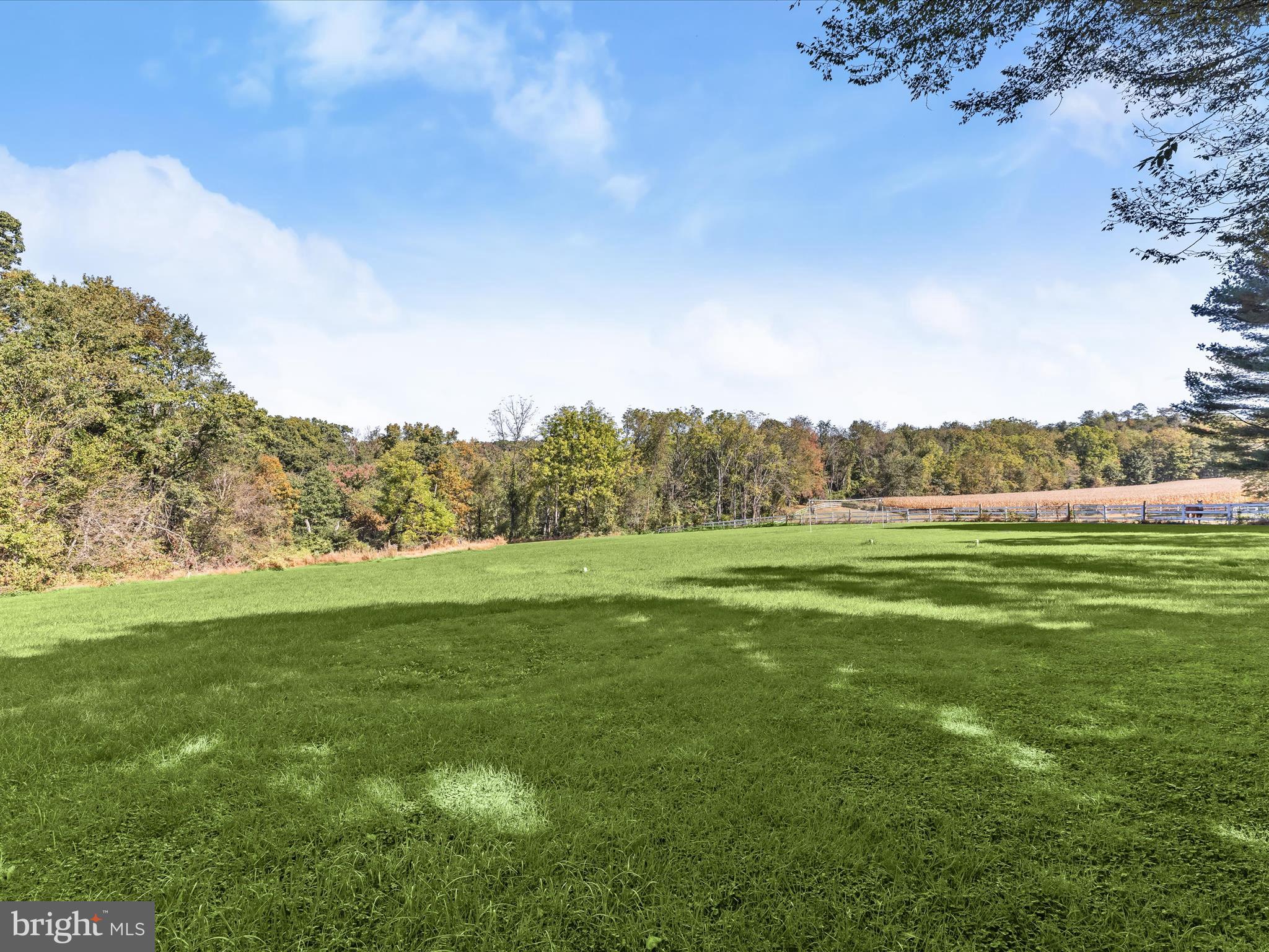 UPPERCO - Residential