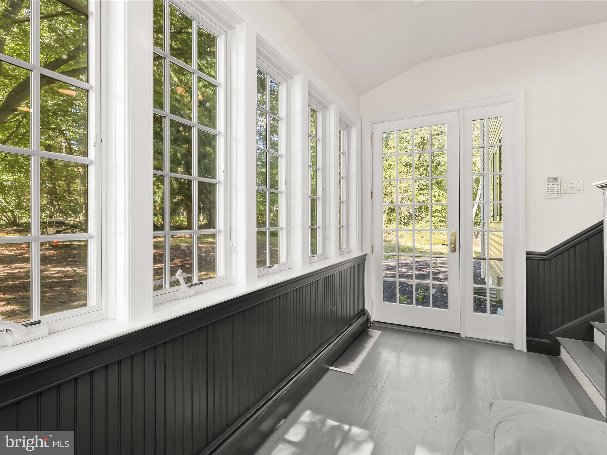 UPPERCO - Residential