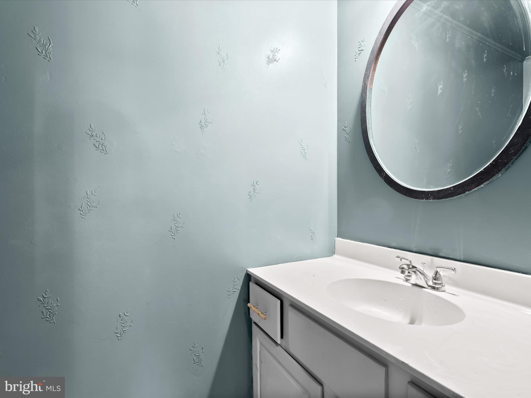 UPPERCO - Residential