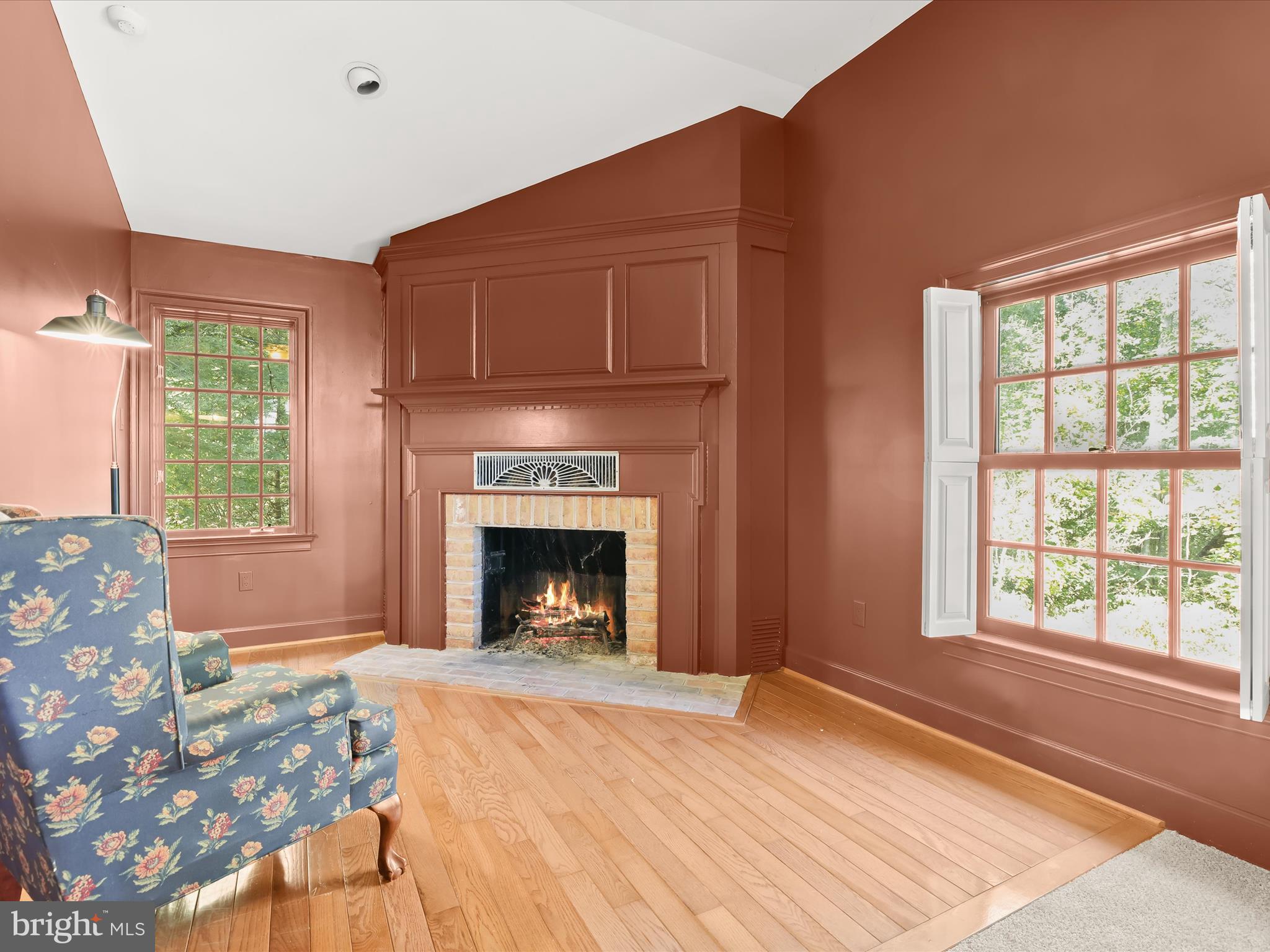 UPPERCO - Residential