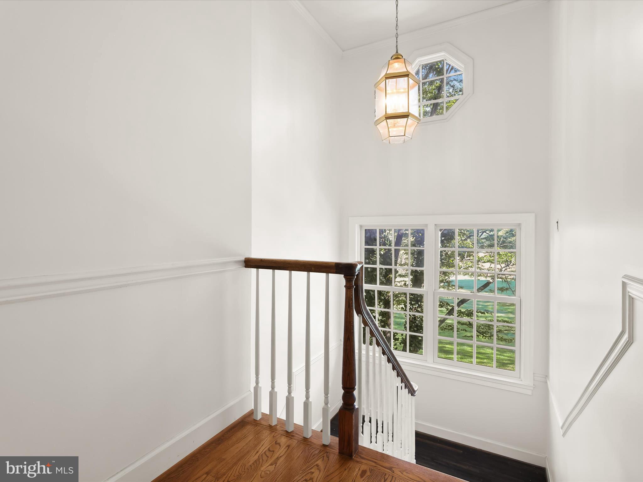 UPPERCO - Residential