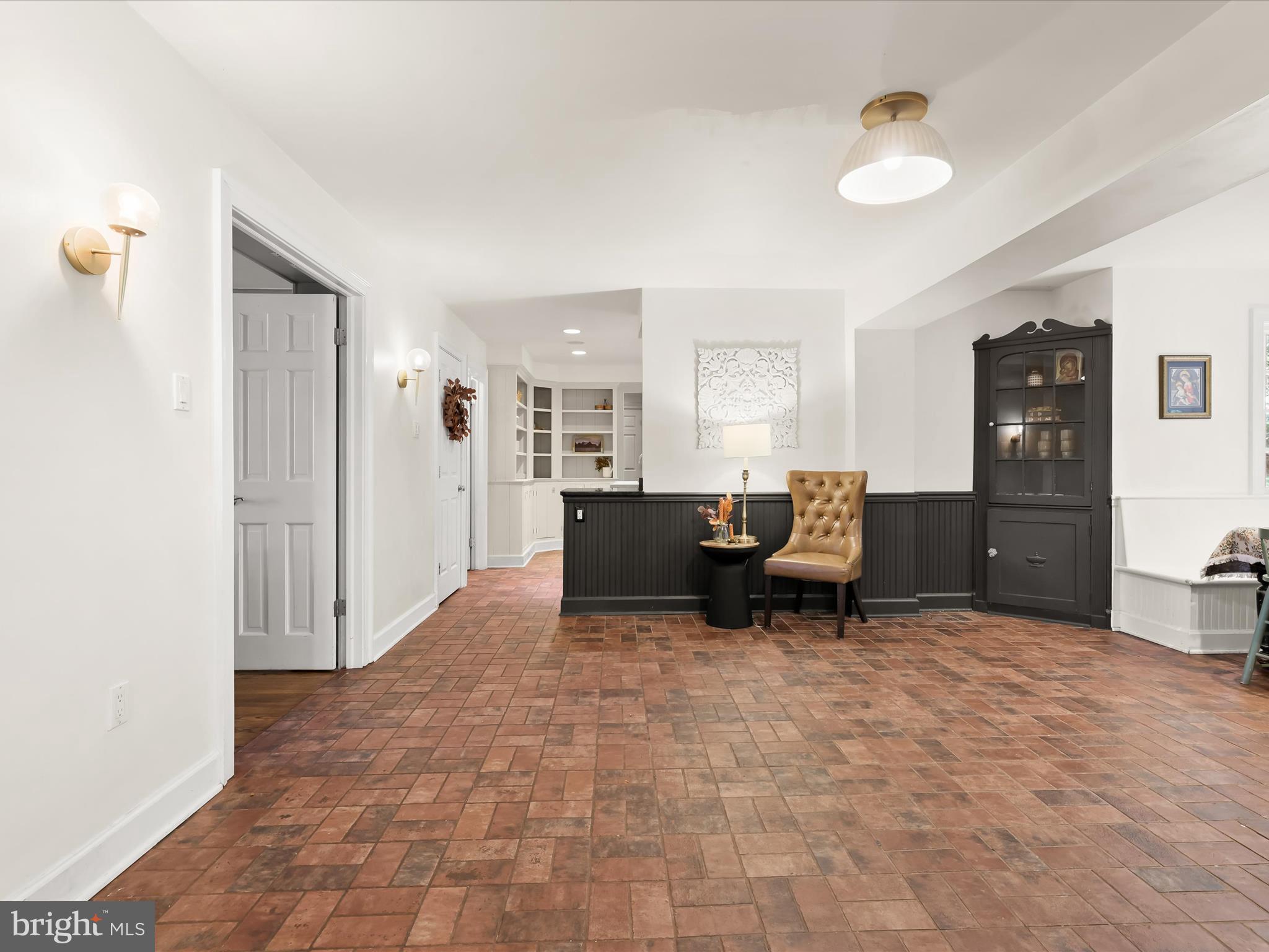 UPPERCO - Residential