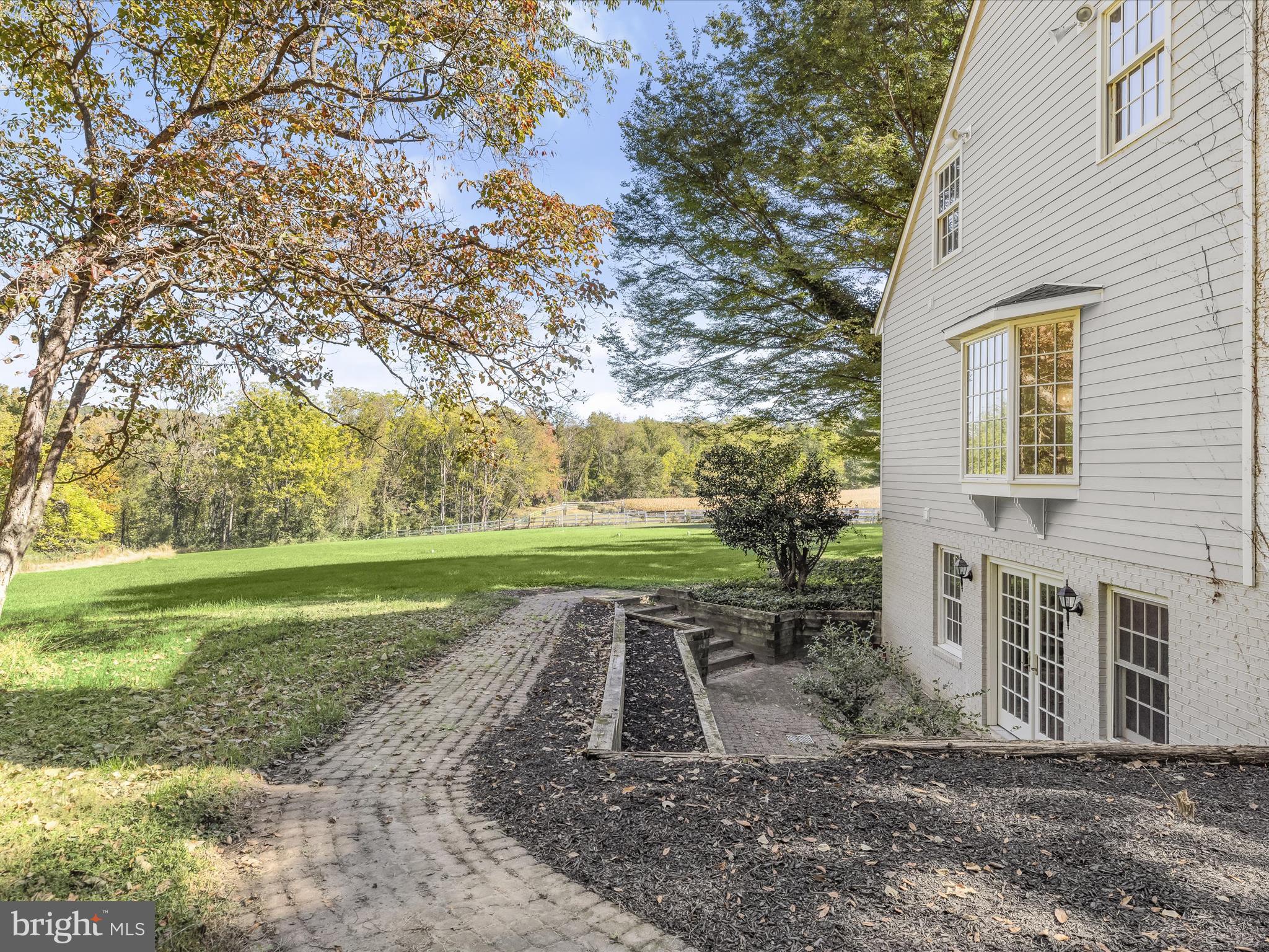 UPPERCO - Residential