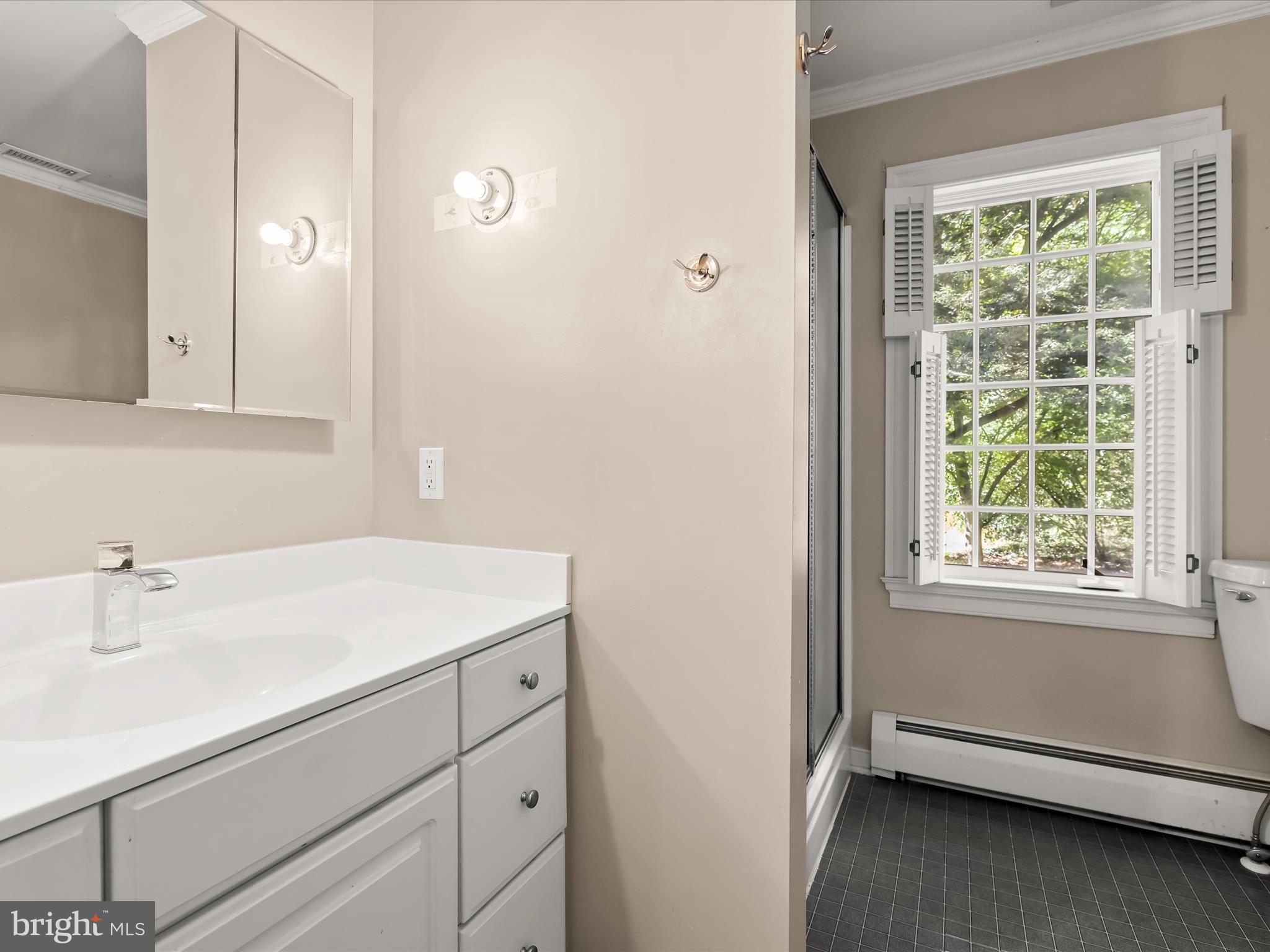 UPPERCO - Residential